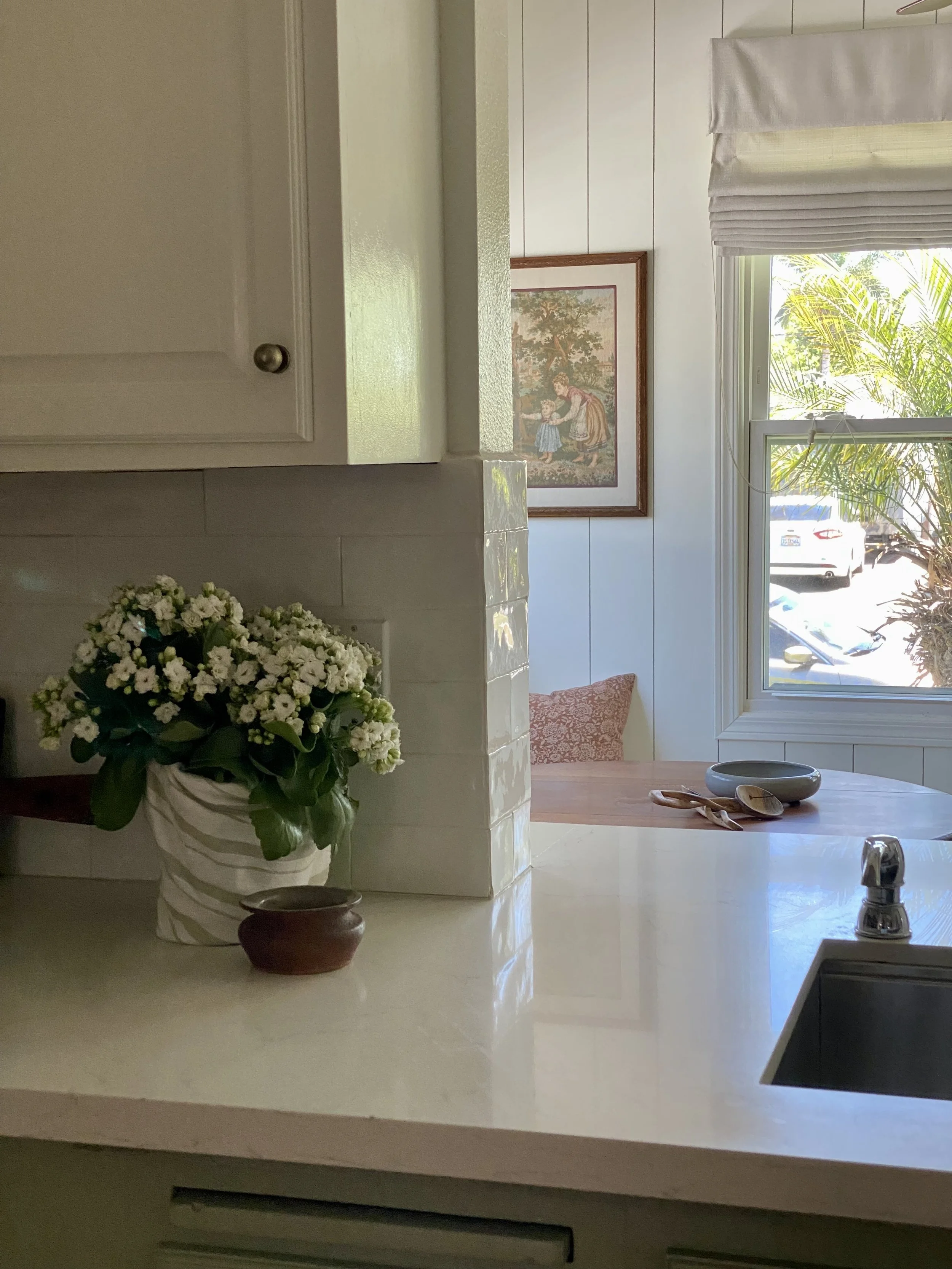 Dar and Car Divider Wall View.jpeg