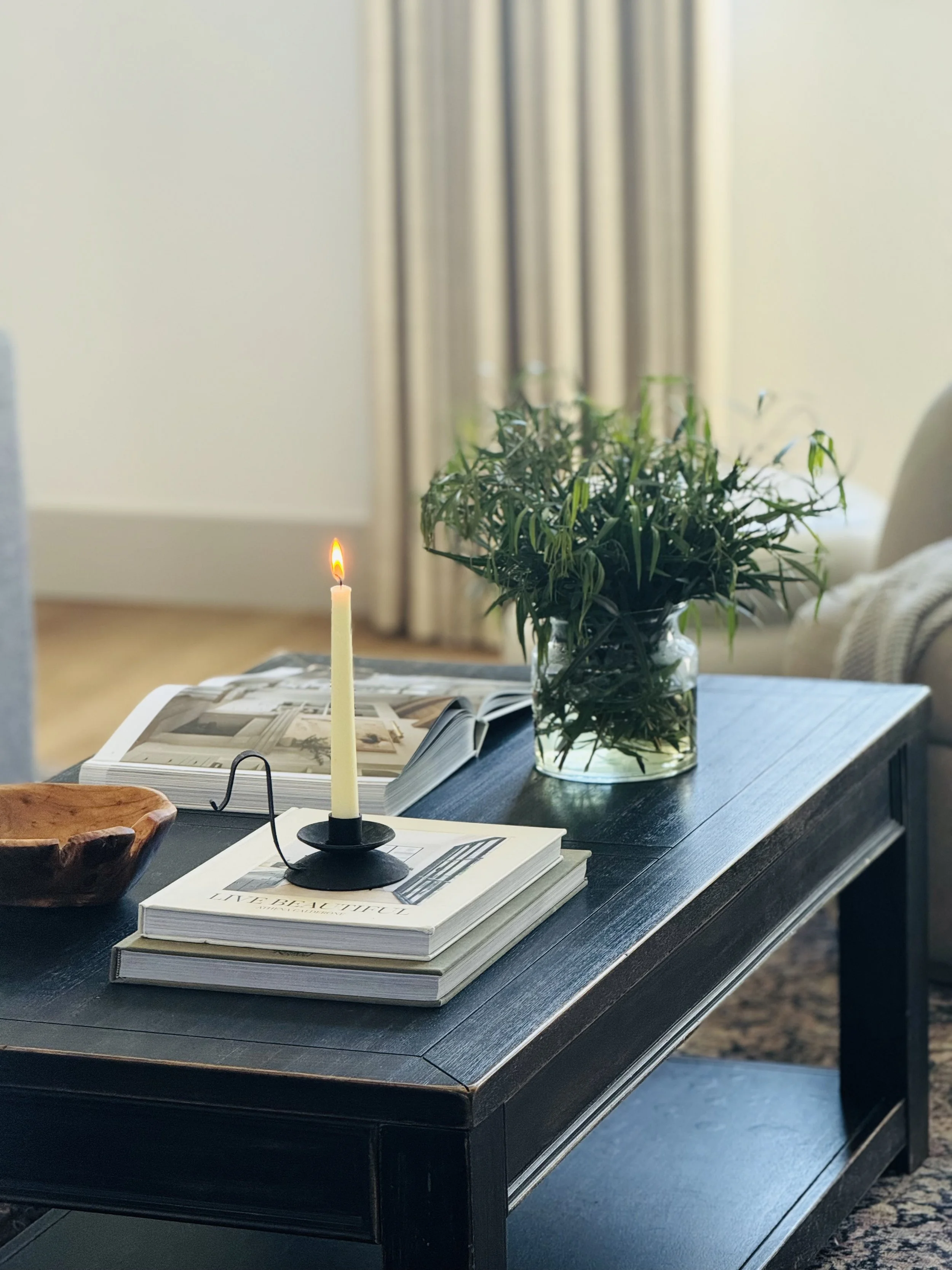 Living Room Coffee Table.jpeg