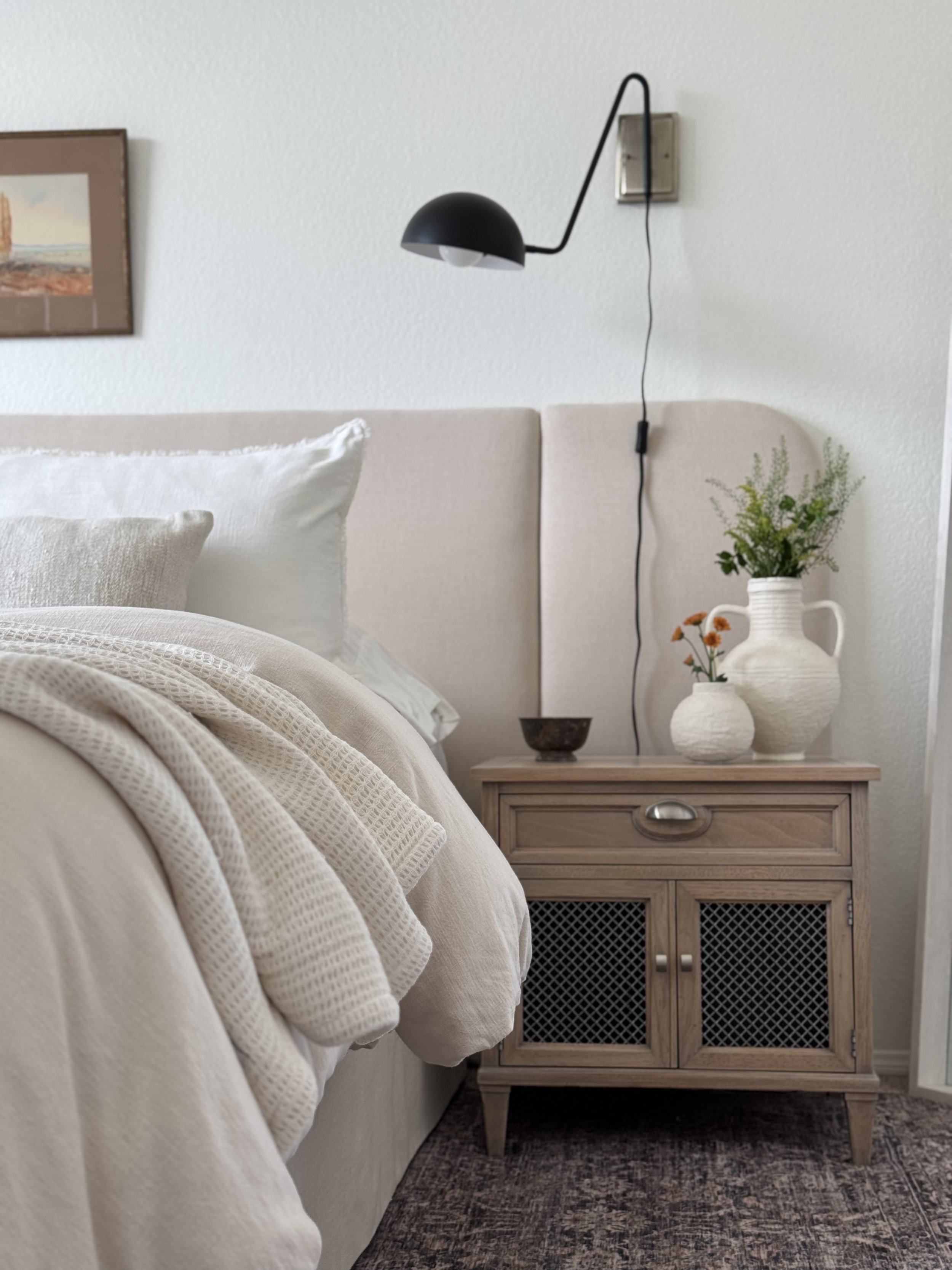 Master Bed right side straight on.jpeg