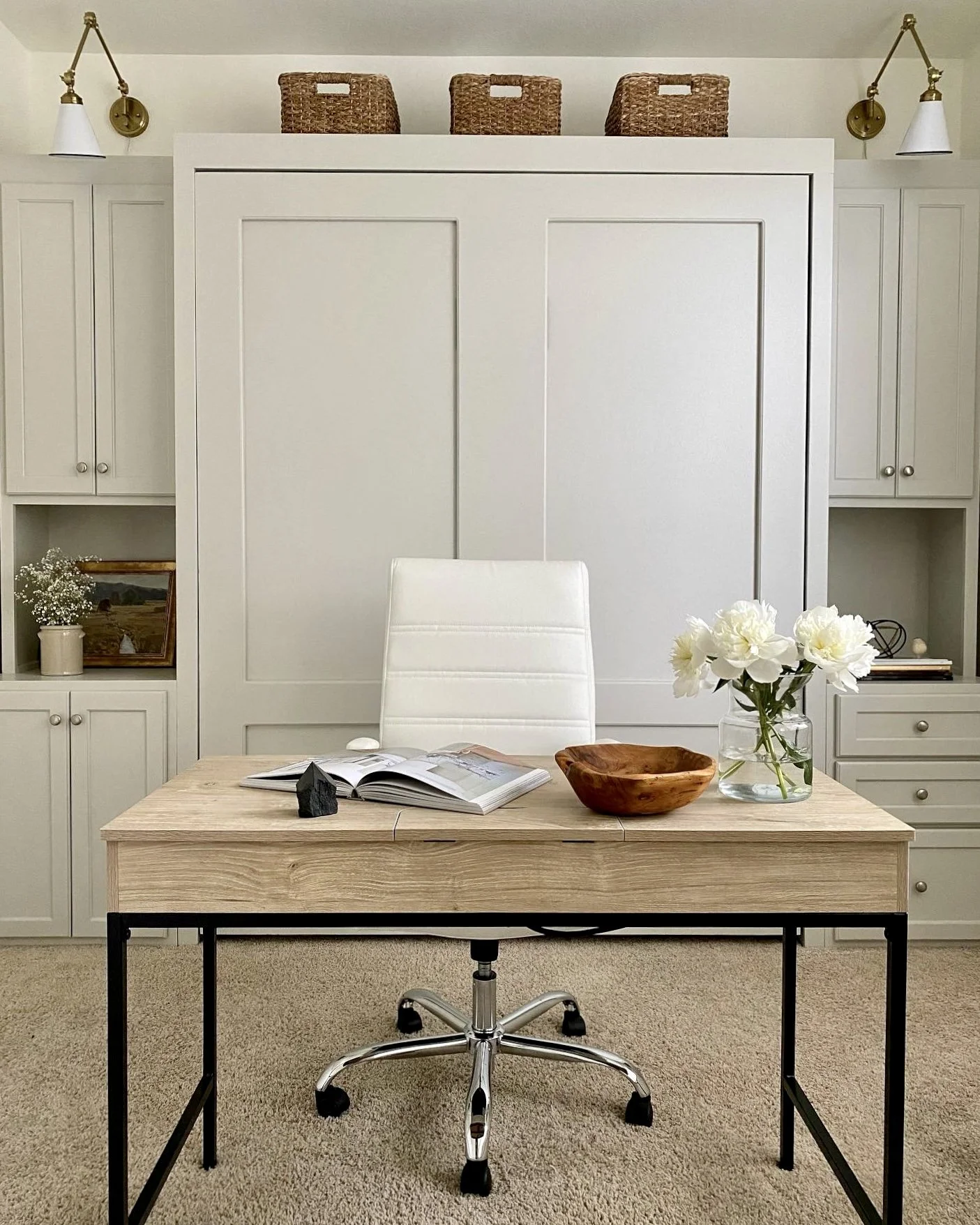 Murphy Bed Closed.jpg