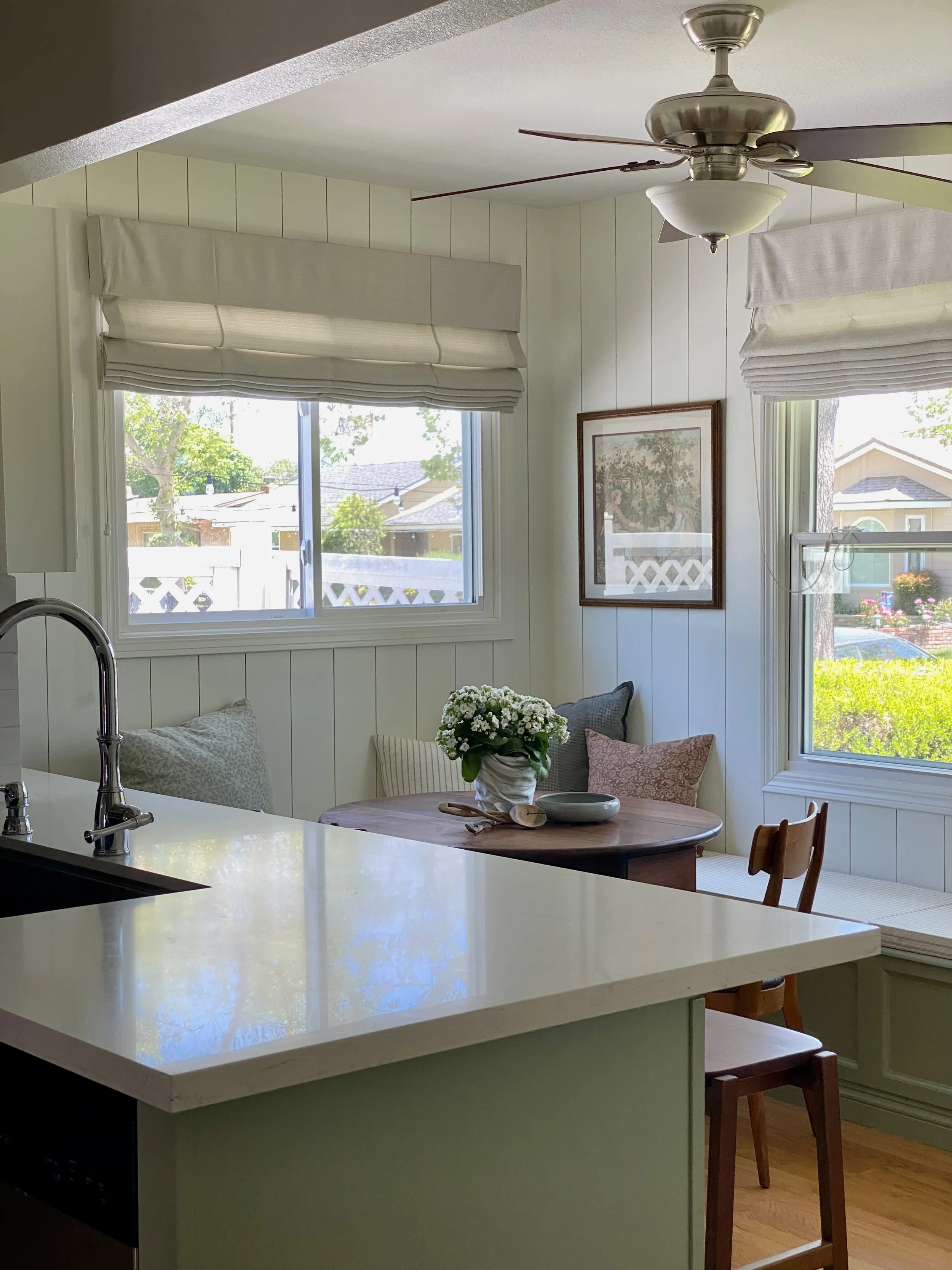 Dad and Car Peninsula View.jpeg