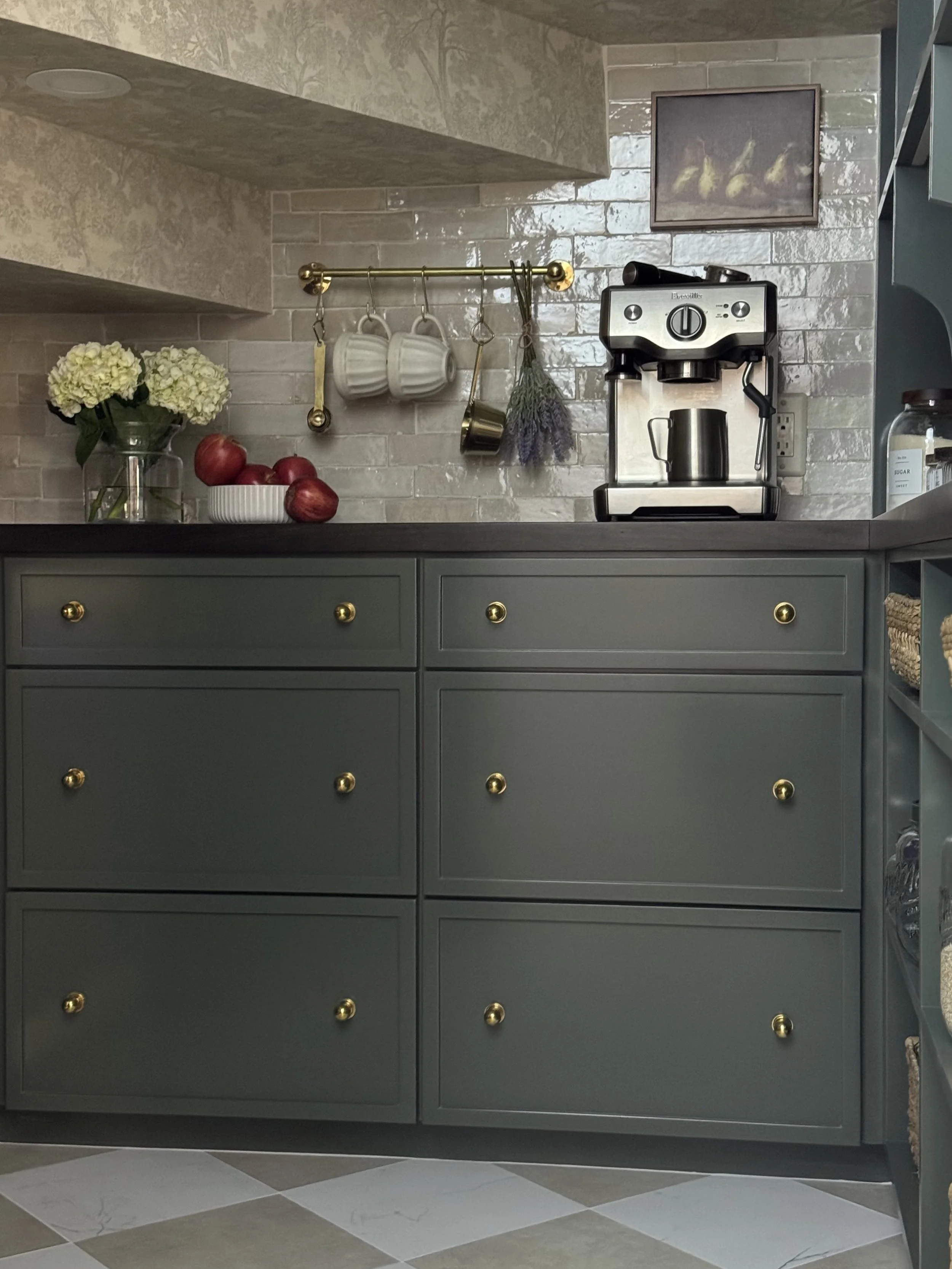 Pantry Project 1.jpeg