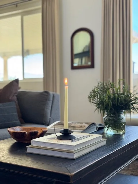 living room coffee table.jpeg