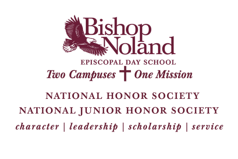 bishop_noland_high_school