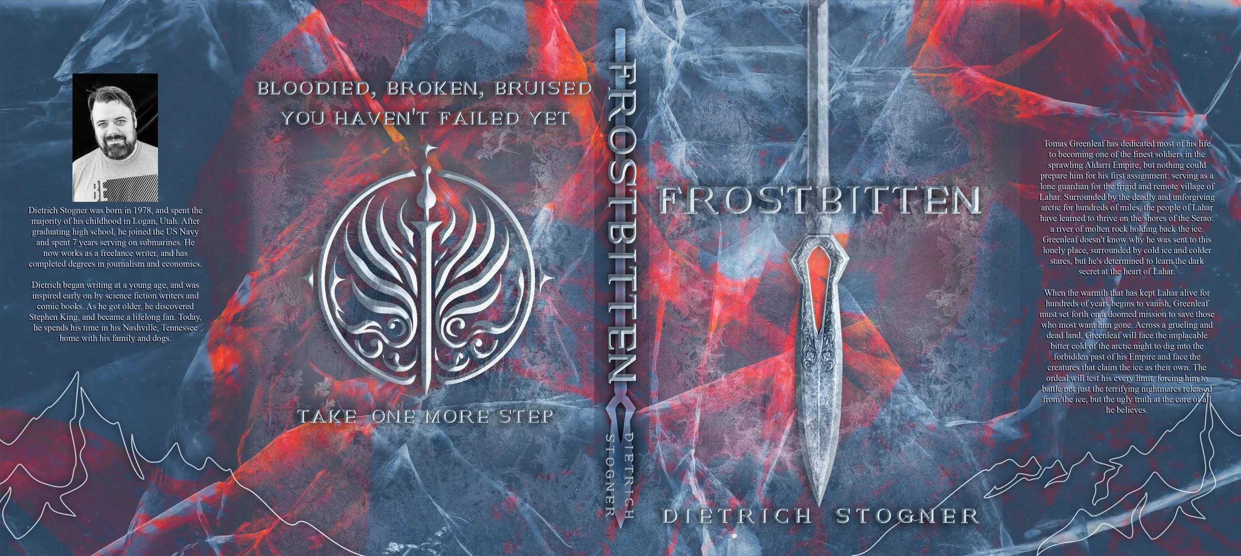 frostbitten_fullHC.jpg