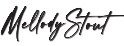 Mellody Stout