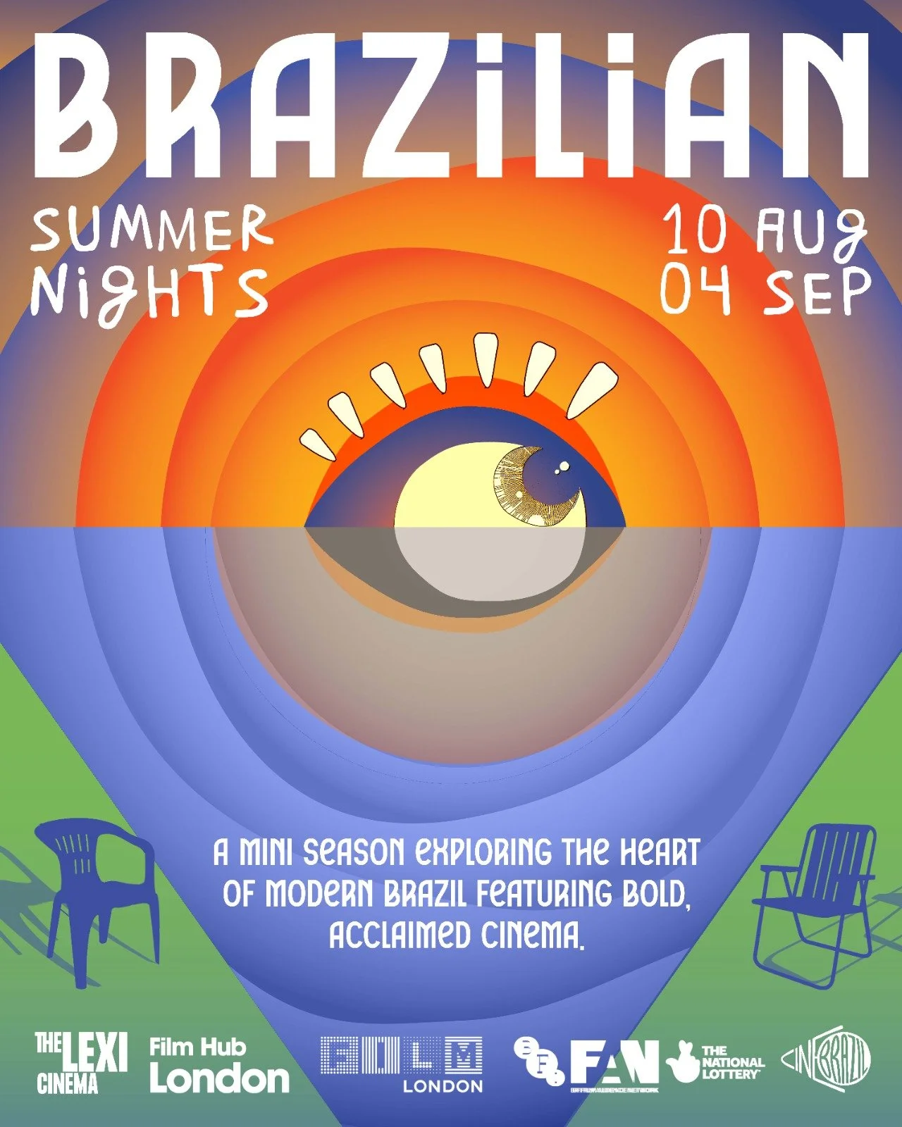 WhatsApp Image 2025-07-16 at 13.58.08.jpeg