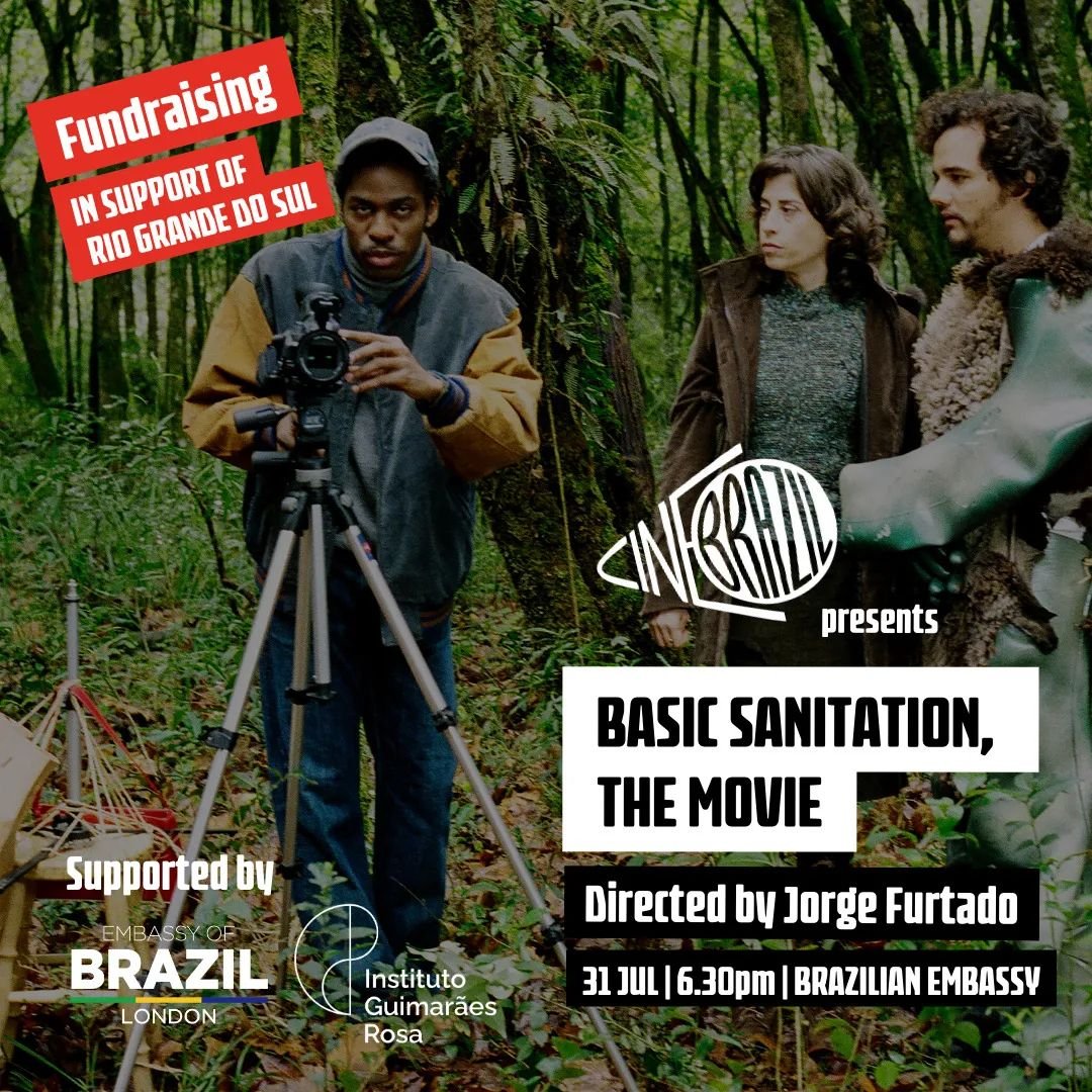 Rio Grande do Sul, in southern Brazil, suffered the biggest environmental tragedy in its history this year and is still experiencing the consequences of it. The biggest flood in the region's history left more than half a million people homeless and m