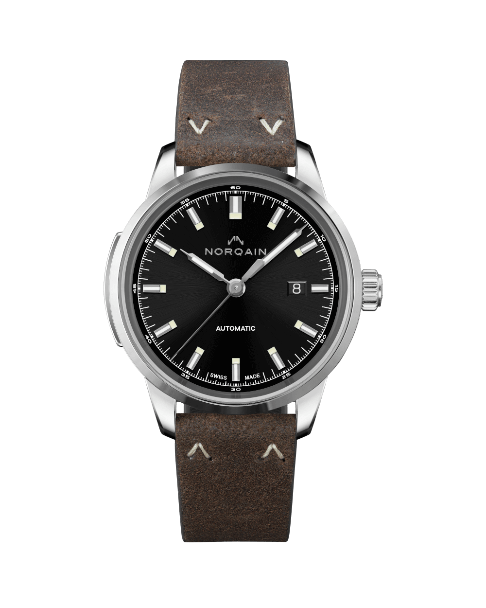 N2000S02AB20120EO.18S_Freedom_60_42mm_Black_Ebony_Norlando_Website_1000x1250.png
