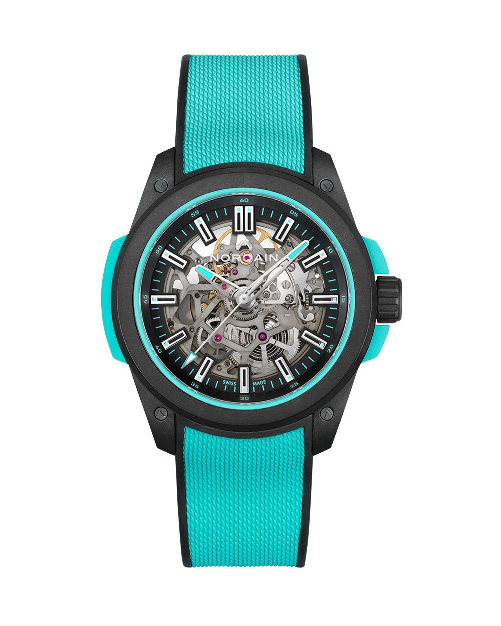 NNQ3000_WildONE_Skeleton_42mm_Turquoise_Website_1000x1250.png