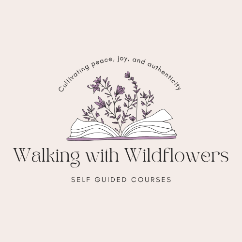 Walking with Wildflowers.png