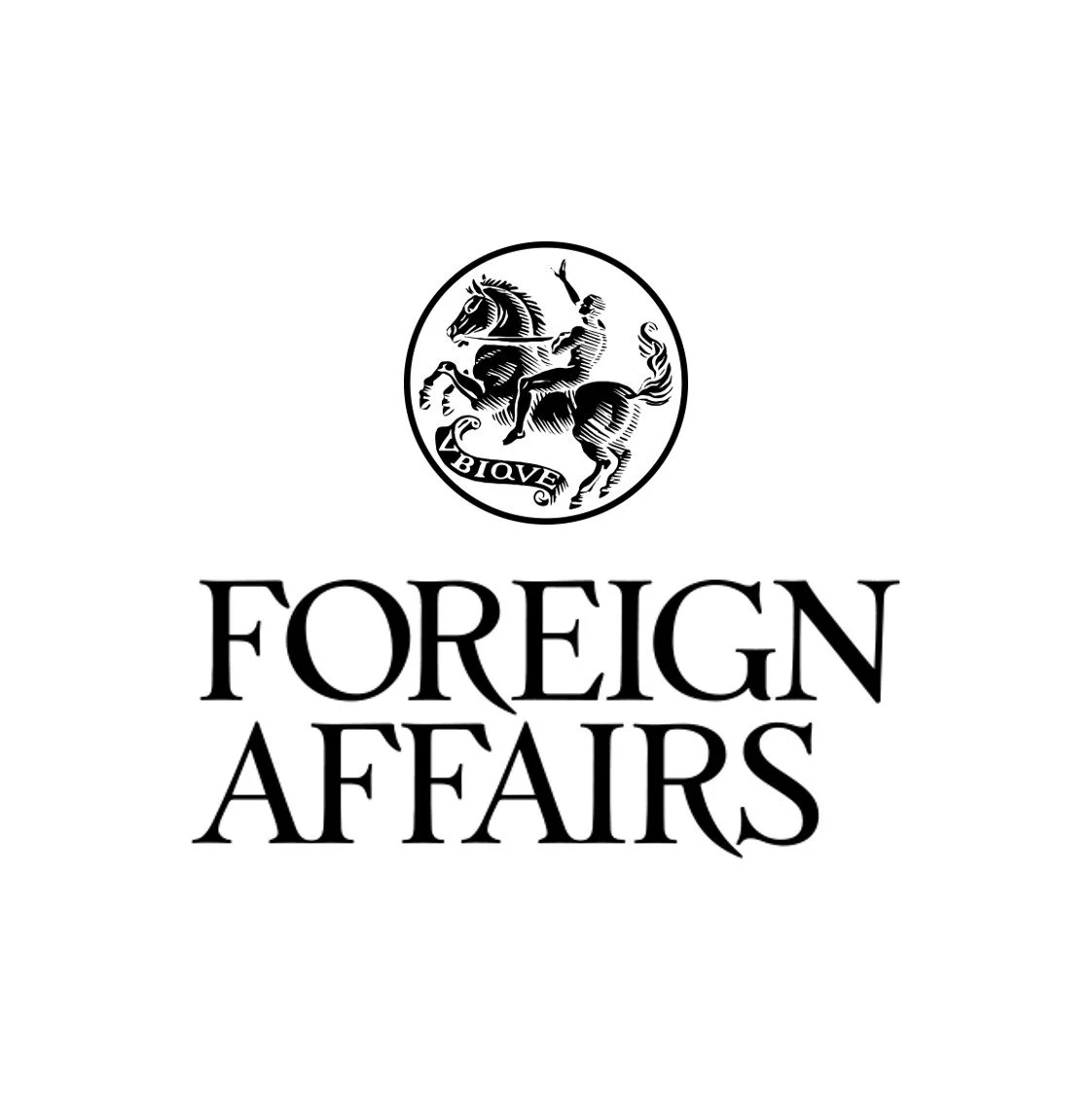 foreignaffairs.jpg