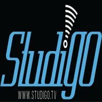 studigo.jpg