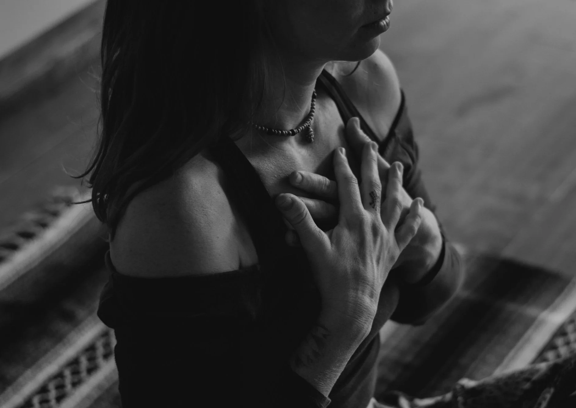 meditation, mindfulness, heart's desire, emotional release, somatic experiencing, mental health