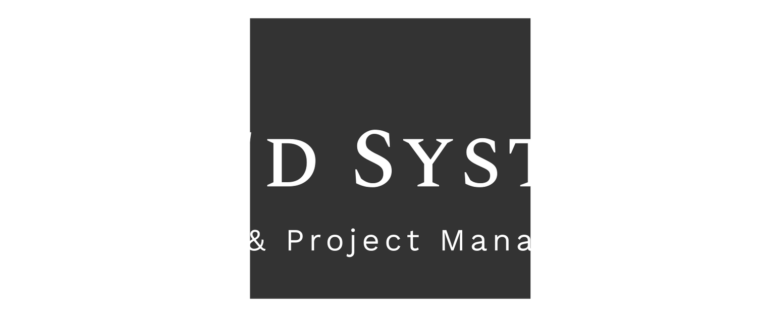 Spec'd Systems