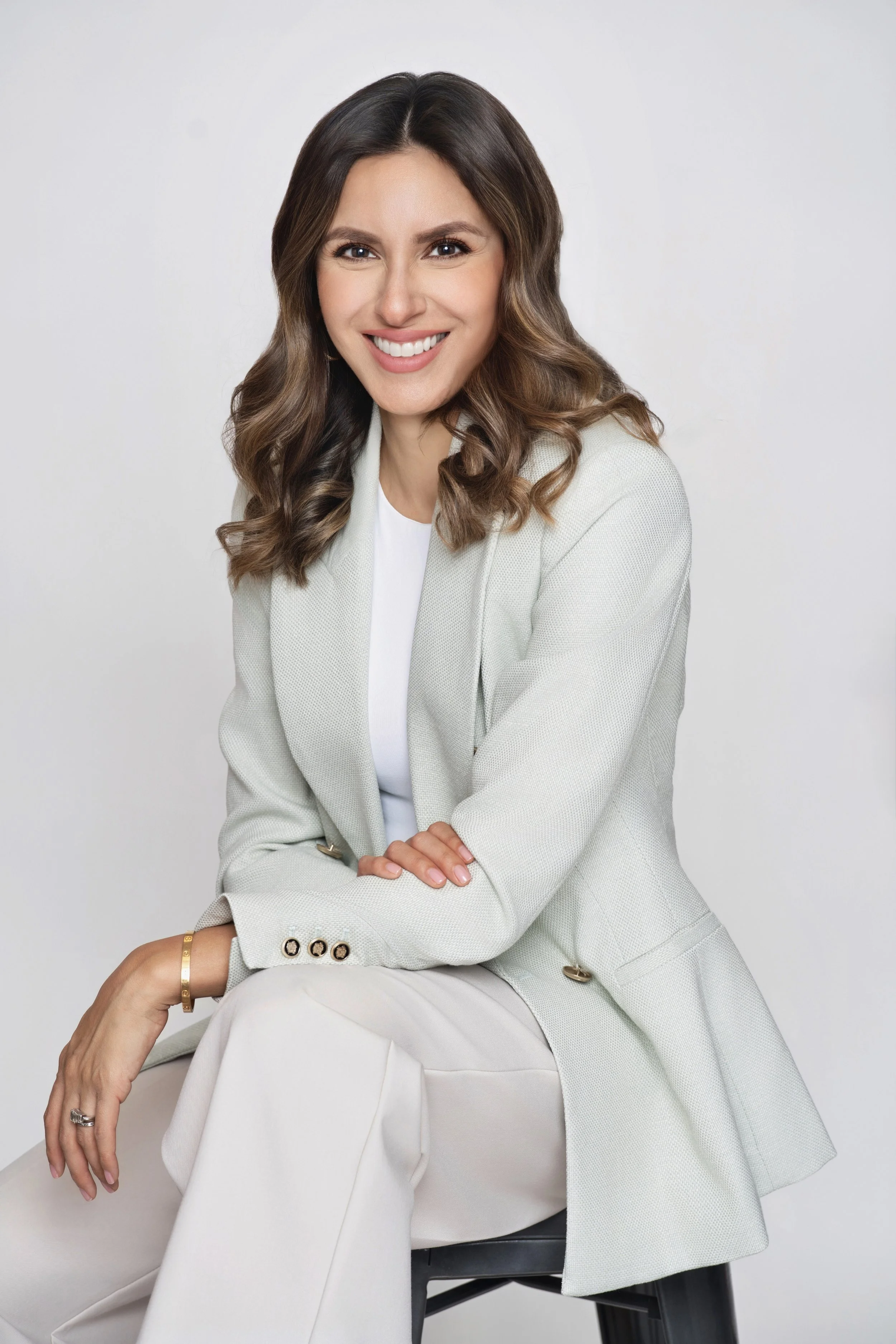 Brand photography session photographed by 956 Photography in McAllen Texas