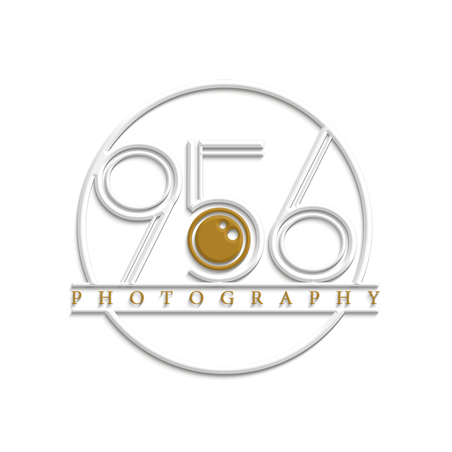956photo/studio