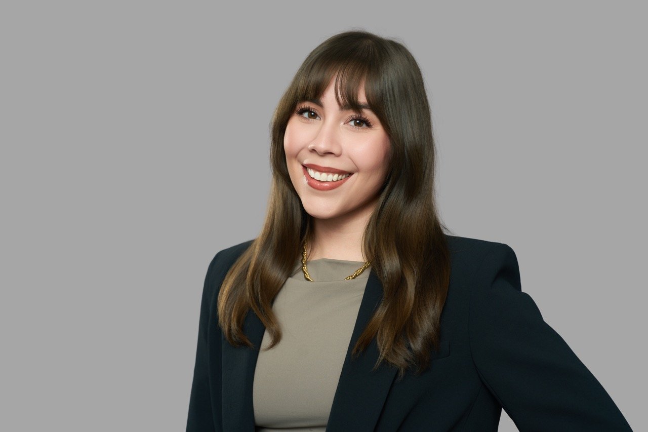 DSC04718_(2) Large.jpeg