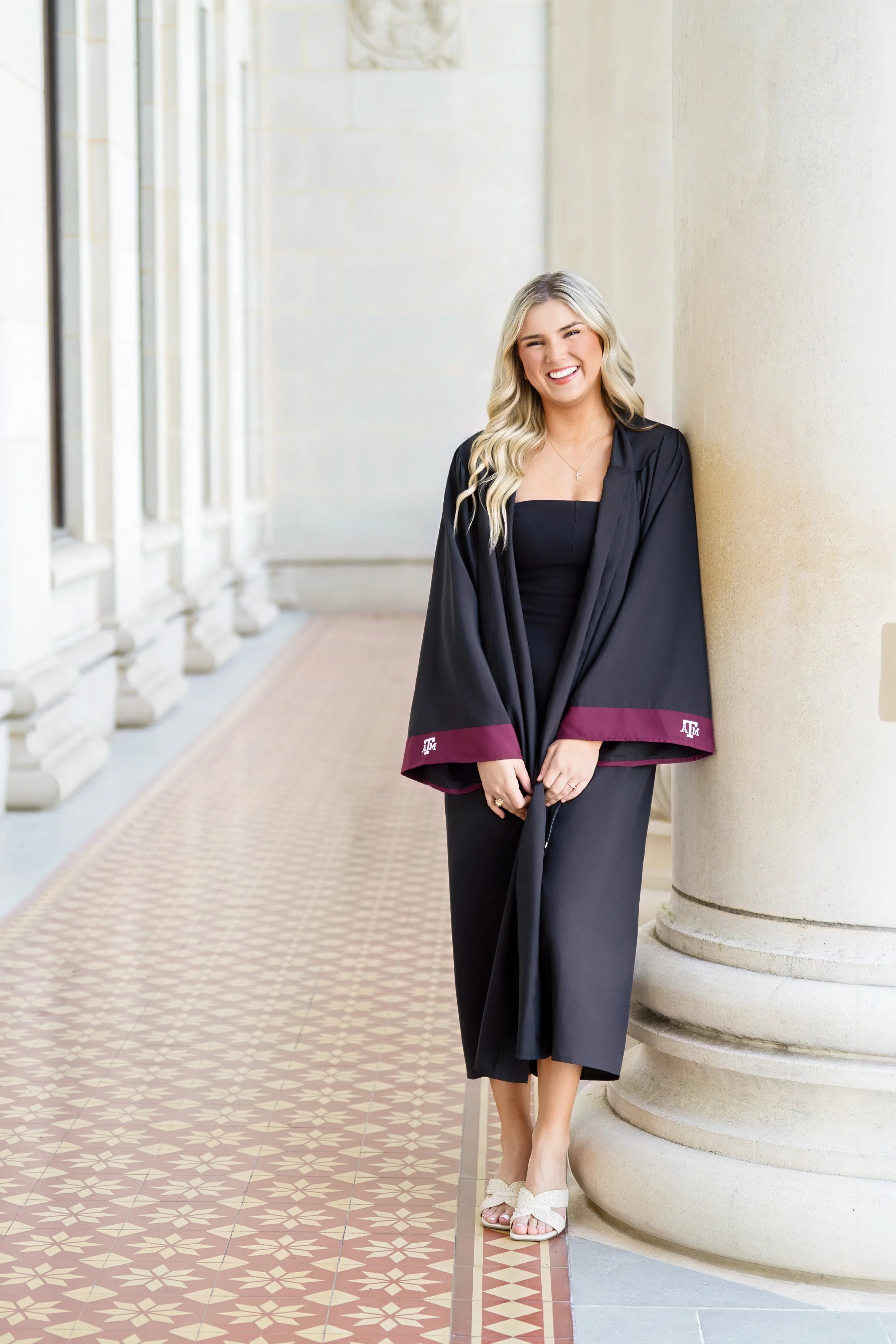 College Station Photographer 