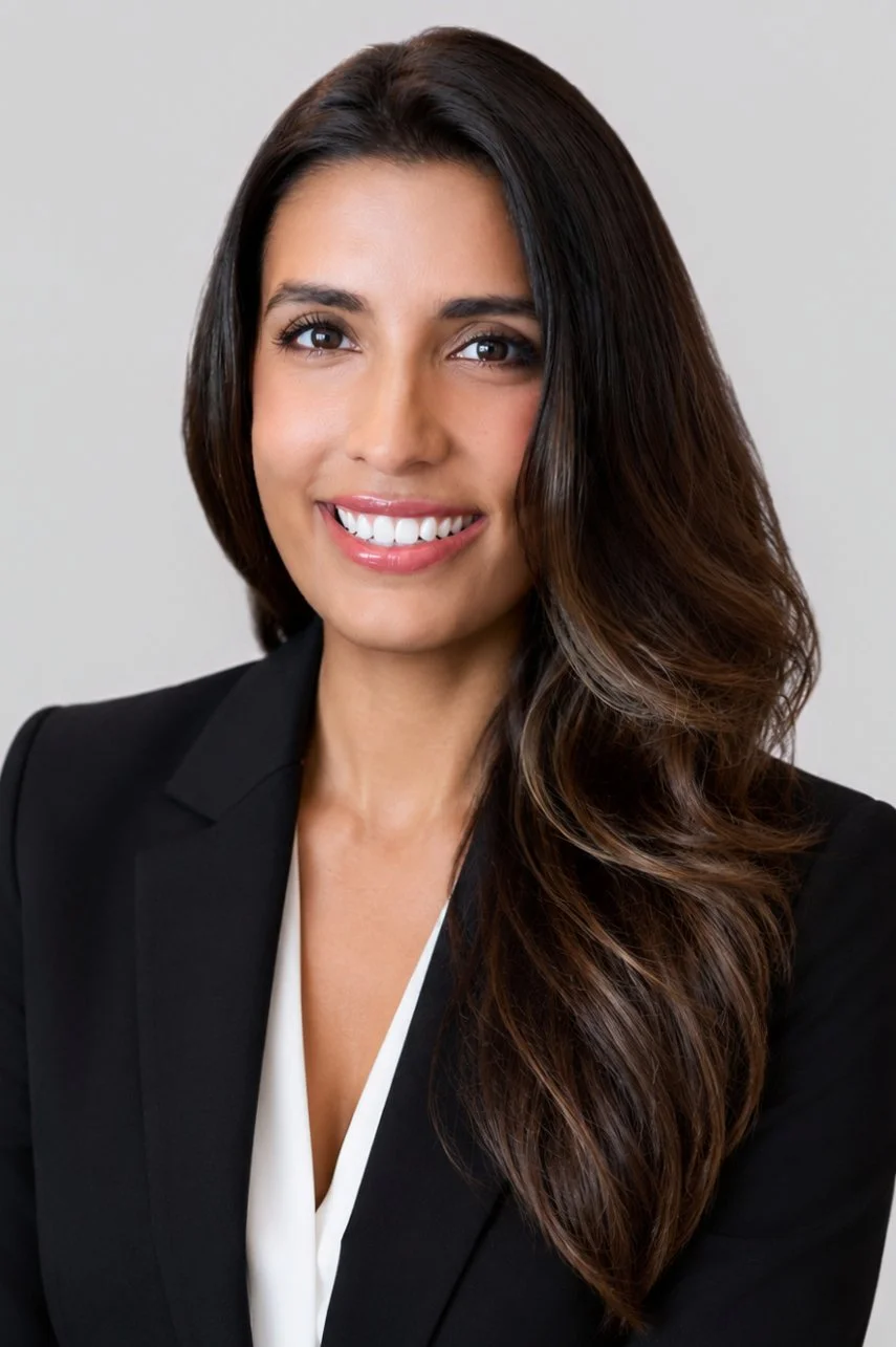 realtor678.jpg