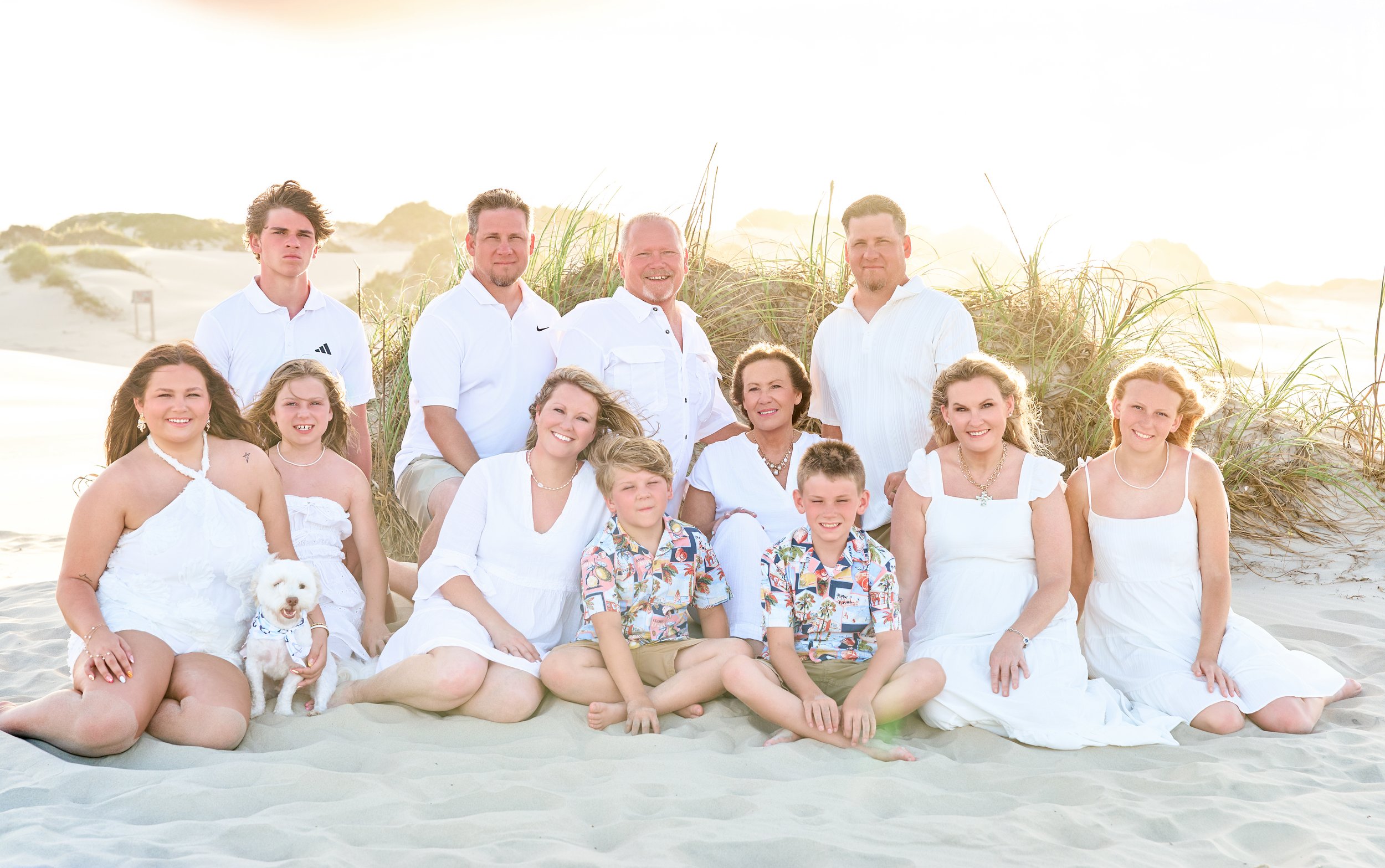SPI photographer 