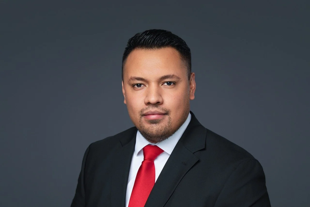 DSC06139 copy Large.jpeg