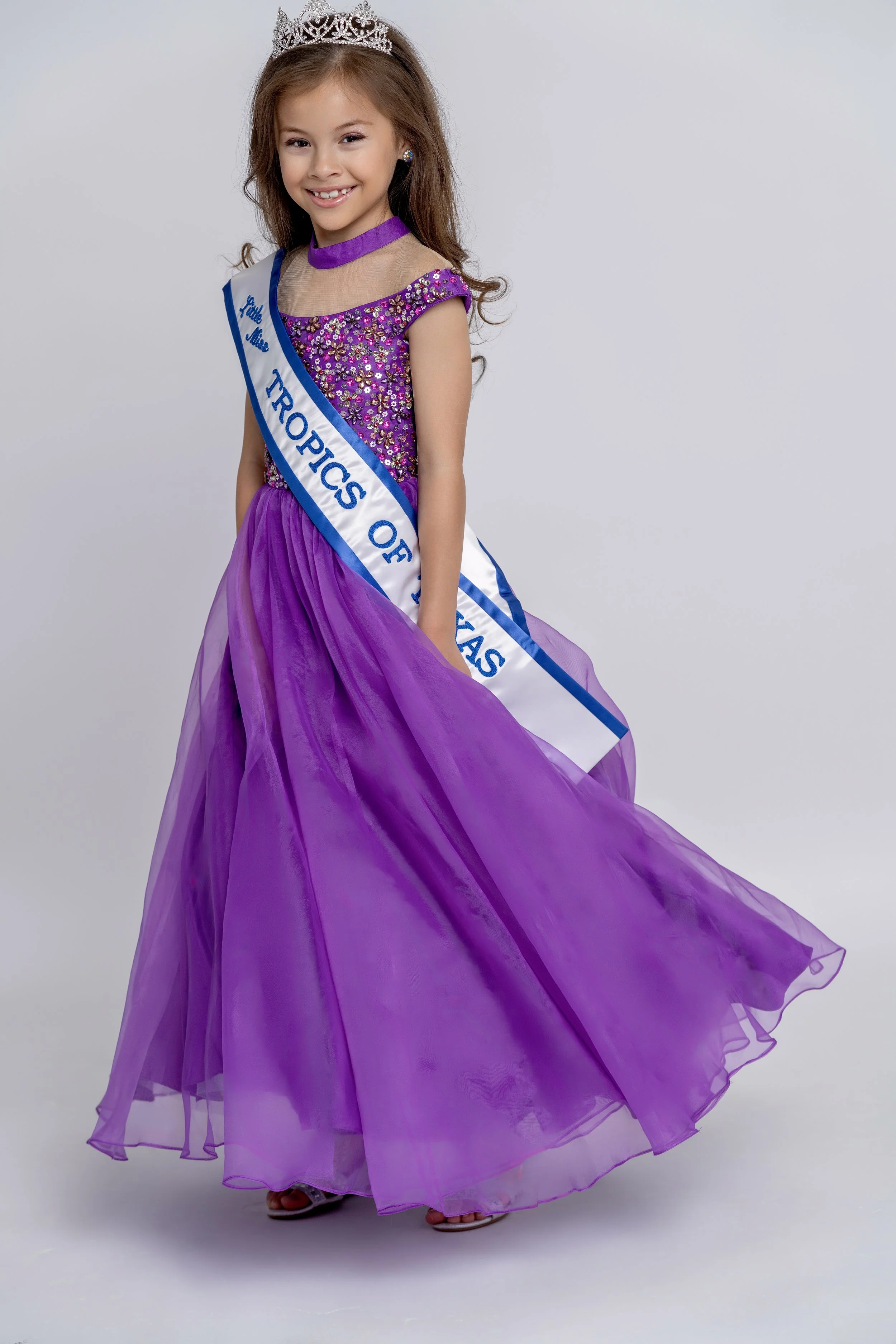 _DSC7798-Edit copy.jpg 2 copy 2.jpg