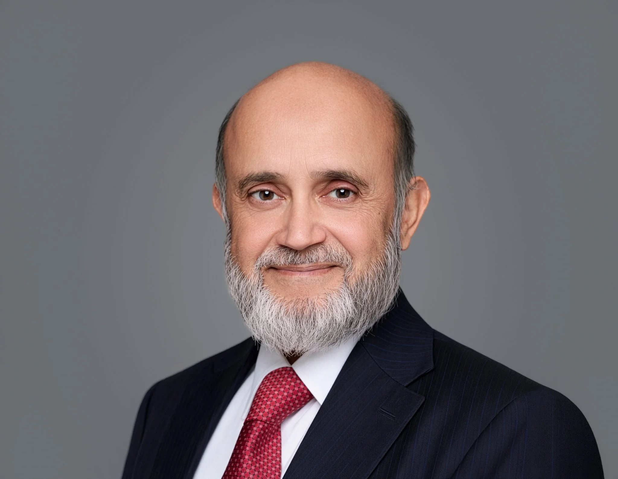 dr saeed headshot _(3).jpg