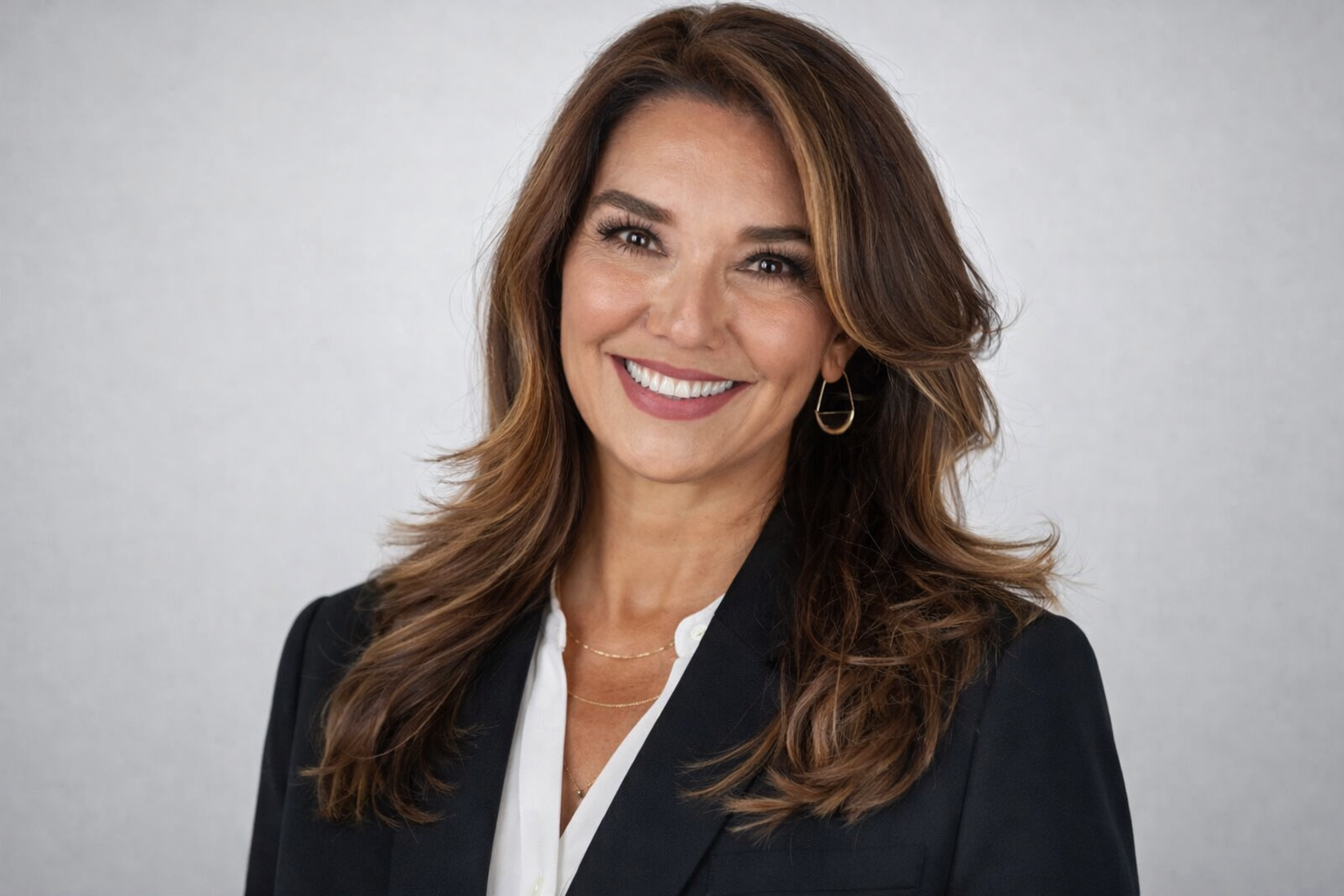 Mar 3, 2026 at 09_00_04 AM.png