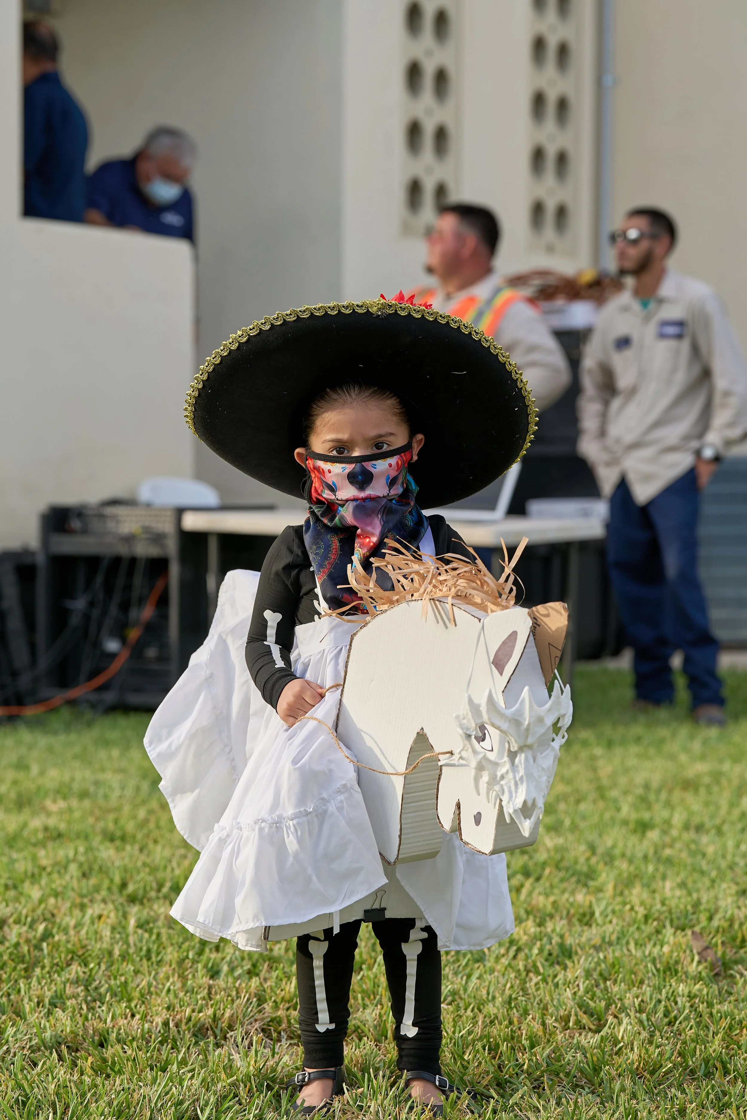 DSC08840.jpg