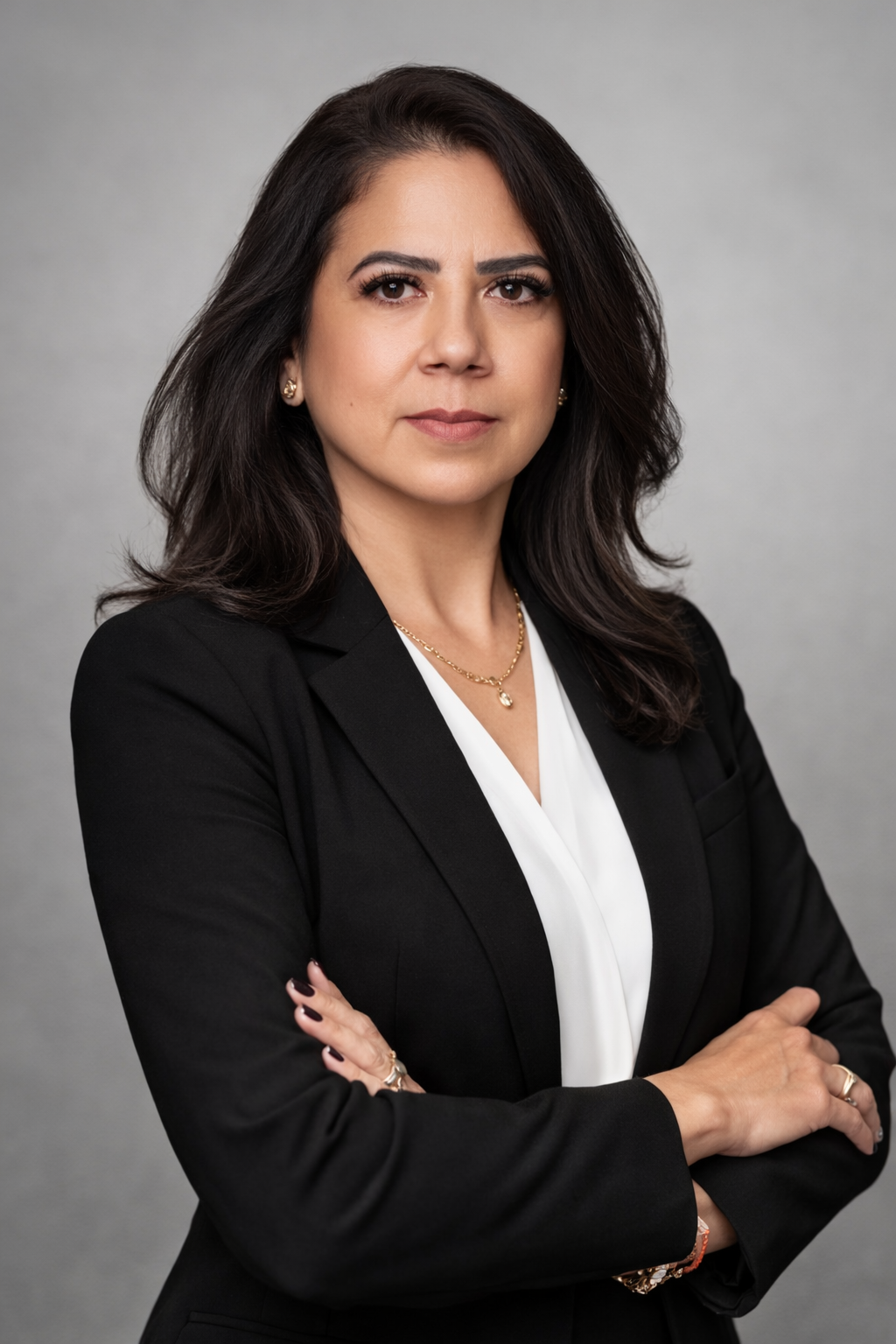 ChatGPT Image Mar 3, 2026 at 10_50_44 AM.png