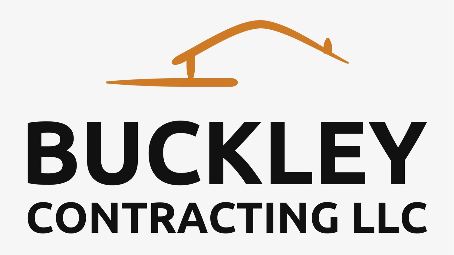 Buckley Contracting, LLC