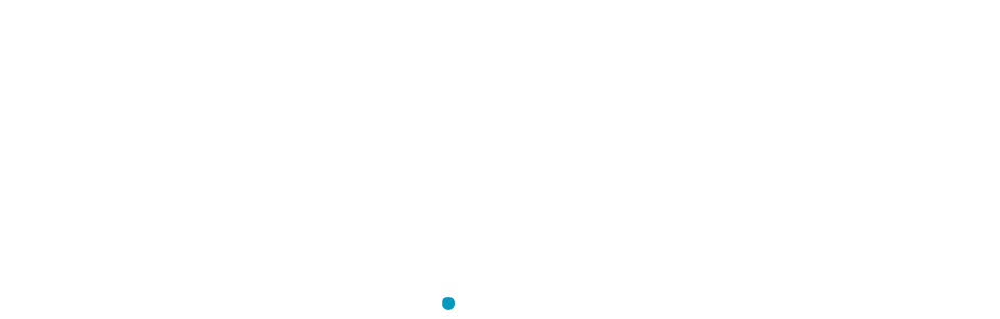 The Mexicano