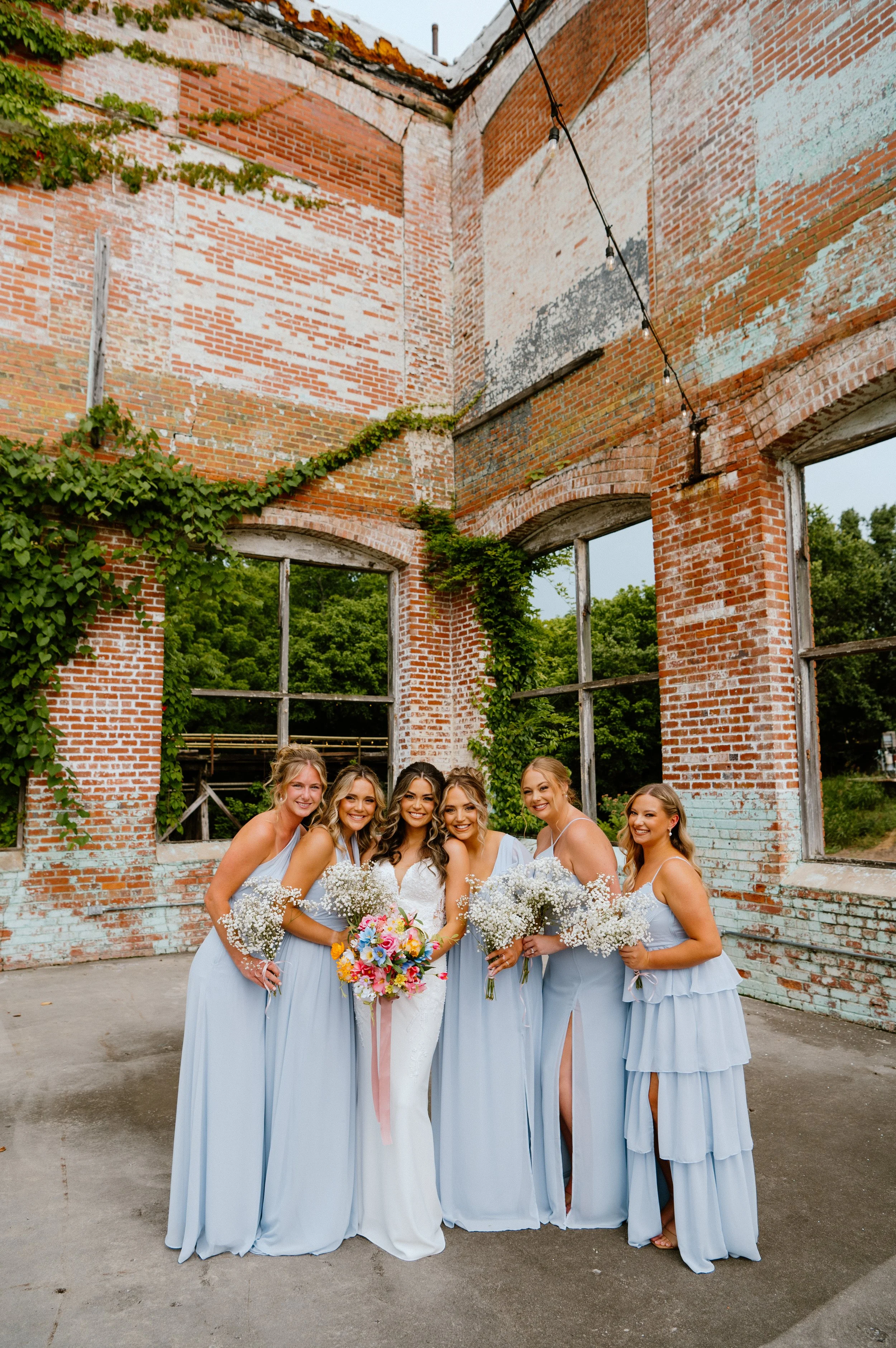 Maddie-Carter-Logan-Wedding-BridalParty-Katie-Mac-Photos-112.jpg