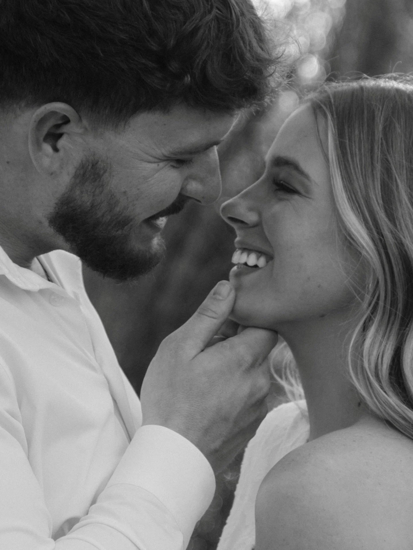 happy love day to all the lovers💌