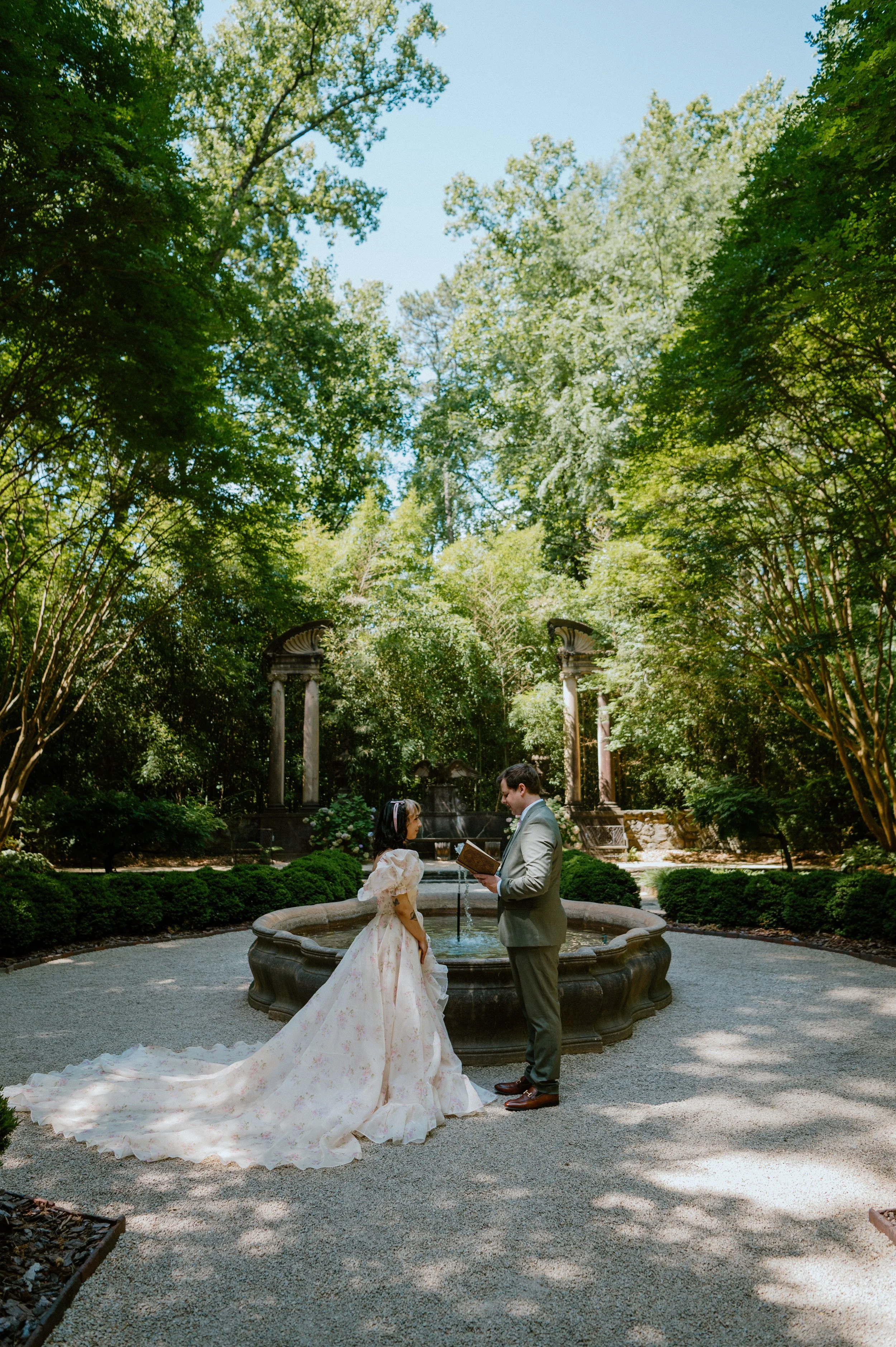 Abigail-Logan-Elopement-Katie-Mac-Photos-4.jpg