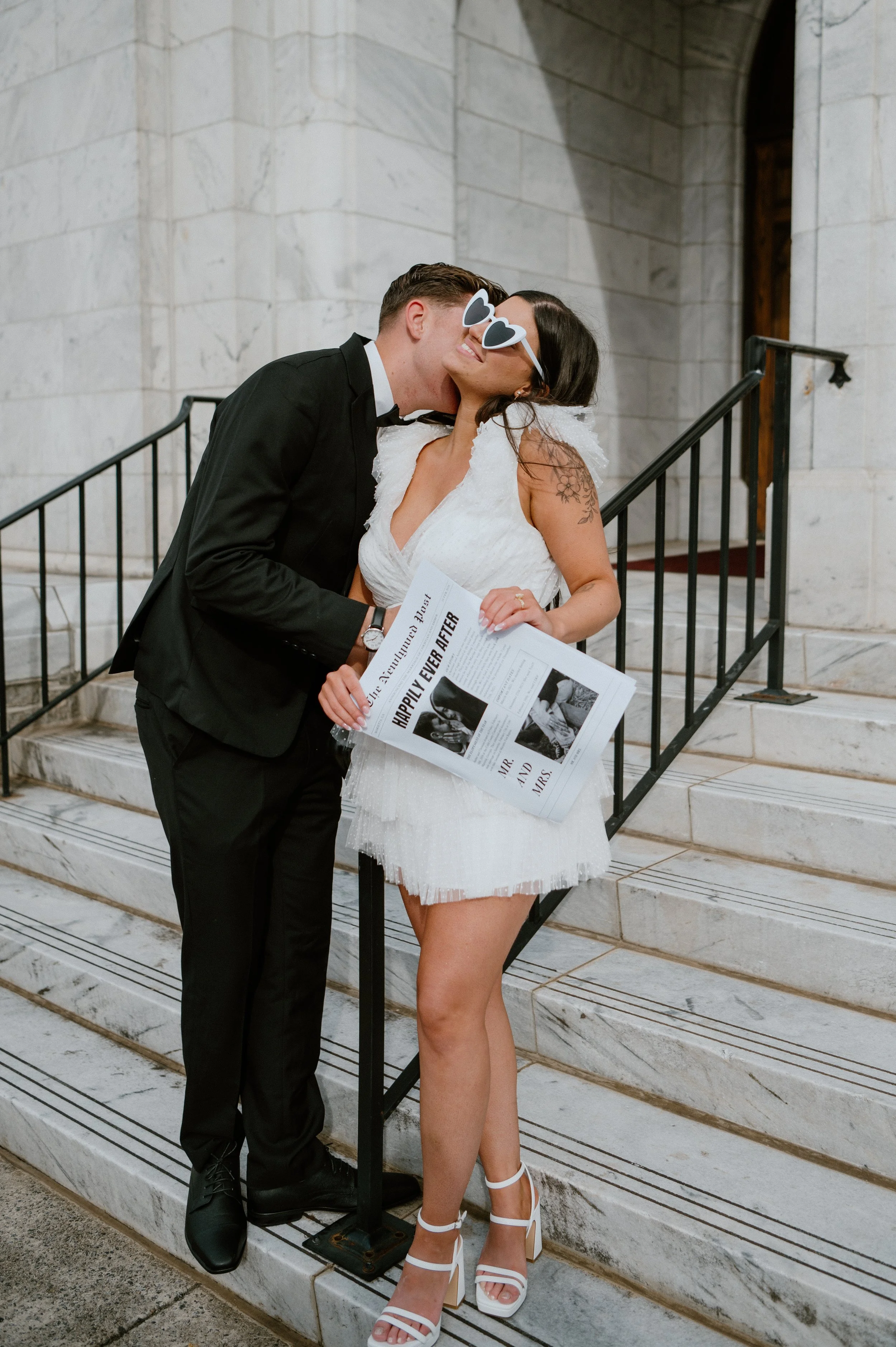 Amber-Christian-Elopement-79.jpg