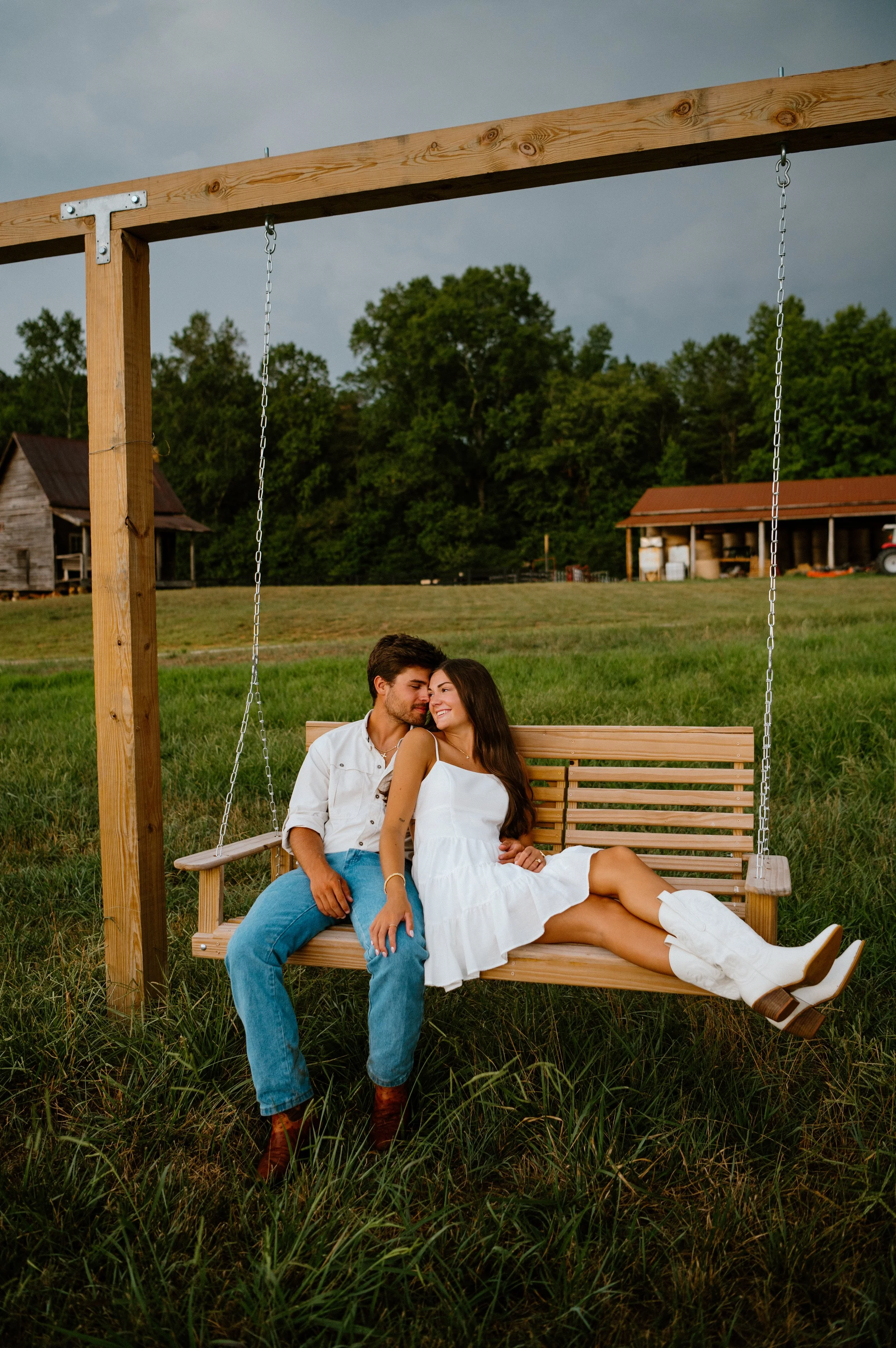 Karley-Sam-Engagement-Photos-Katie-Mac-Photos-84.jpg