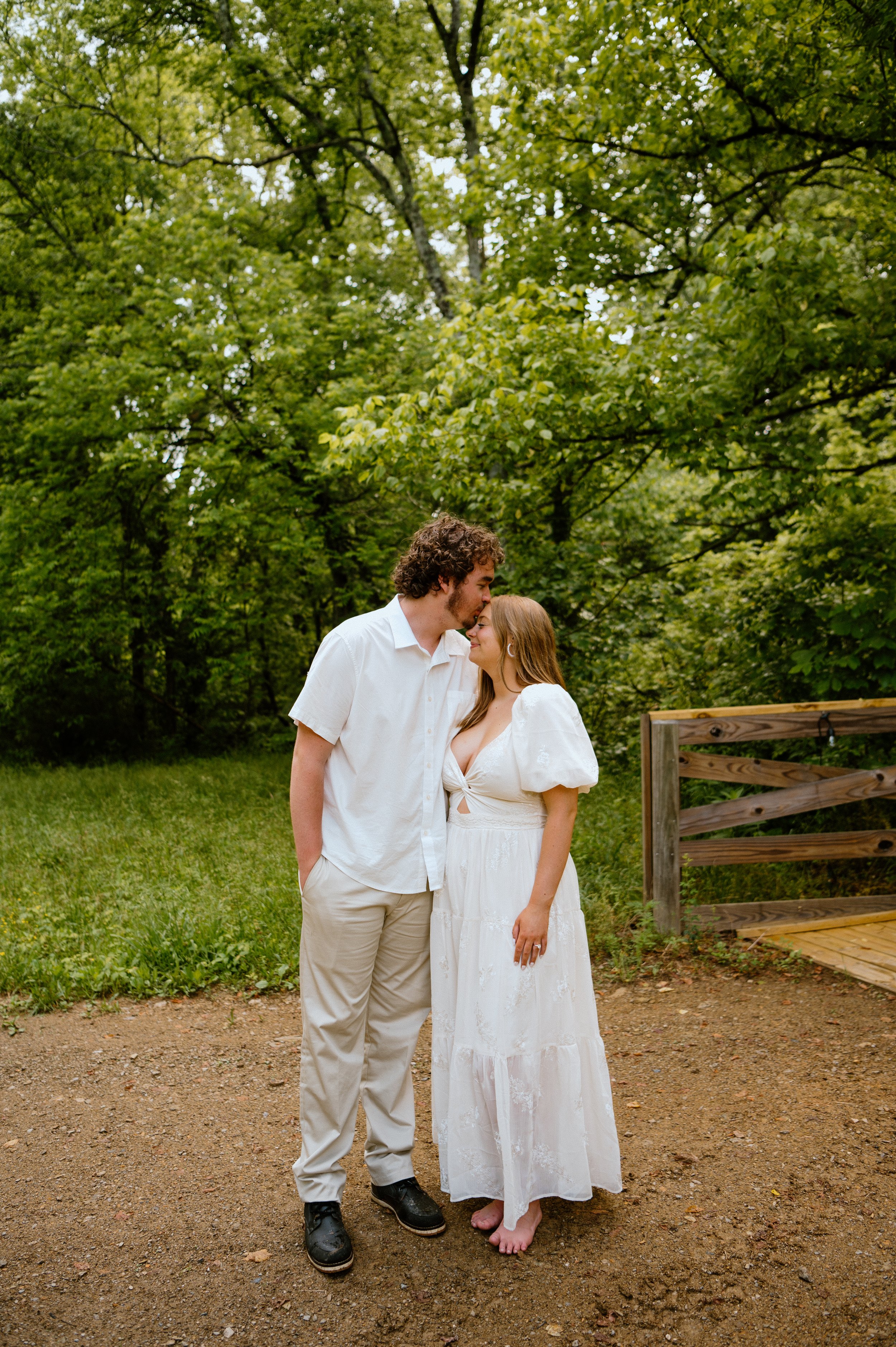 Riley-Connor-Engagement-Photos-Katie-Mac-Photos-54.jpg