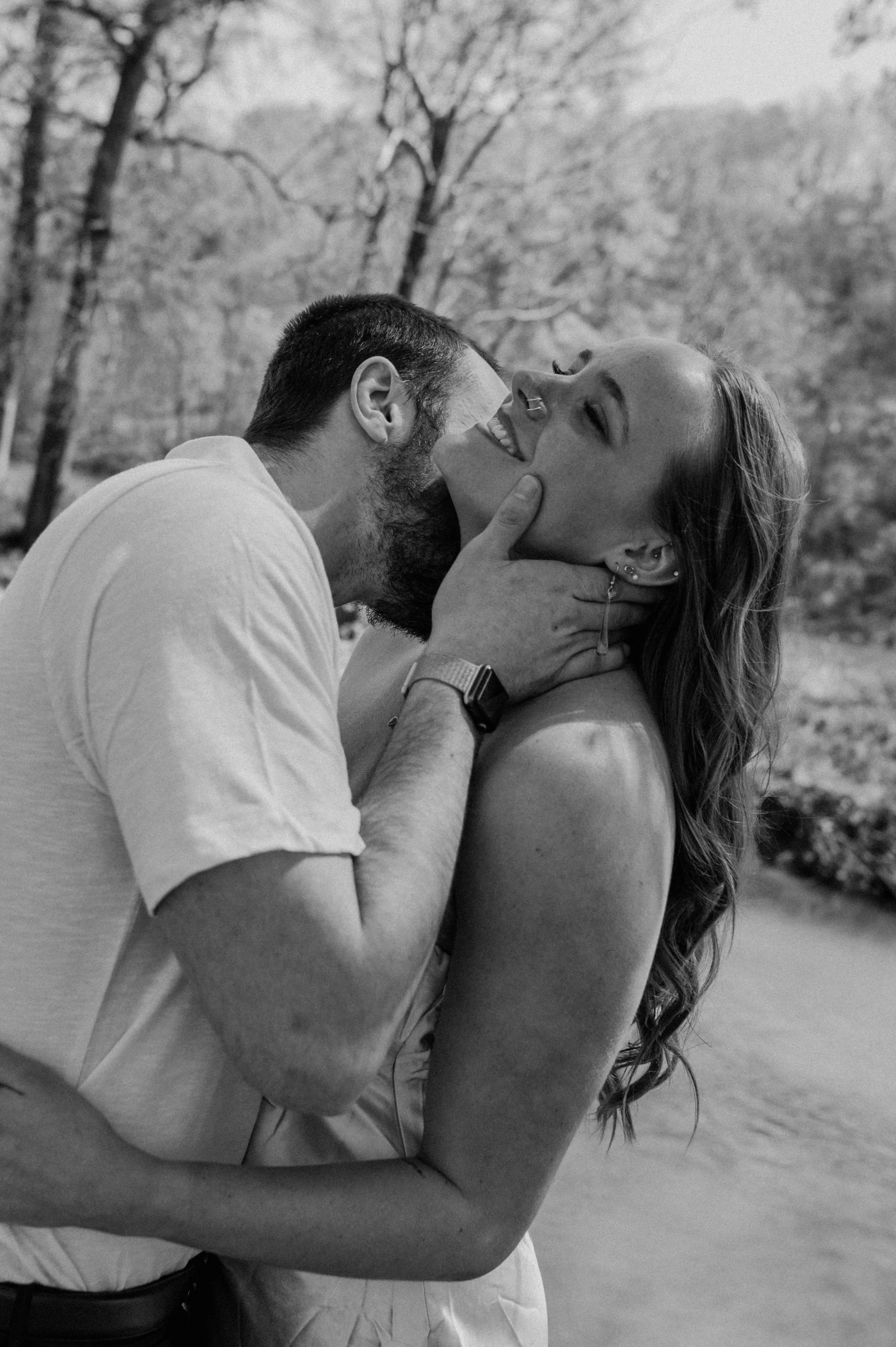 Aydin-John-Engagement-Katie-Mac-Photos-11.jpg