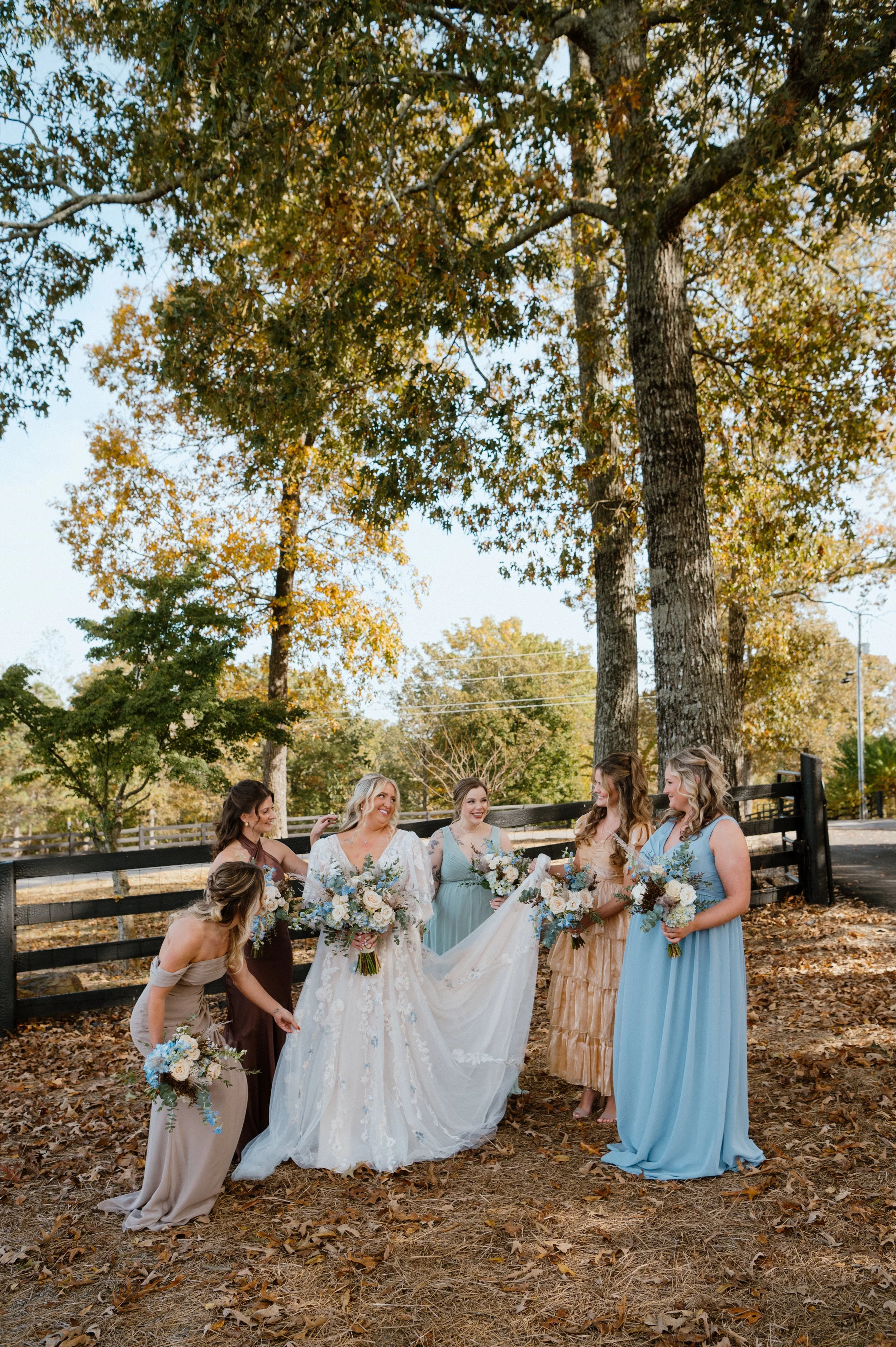 Peyton-Ryan-Wedding-Weekend-BridalParty-Katie-Mac-Photos-36.jpg