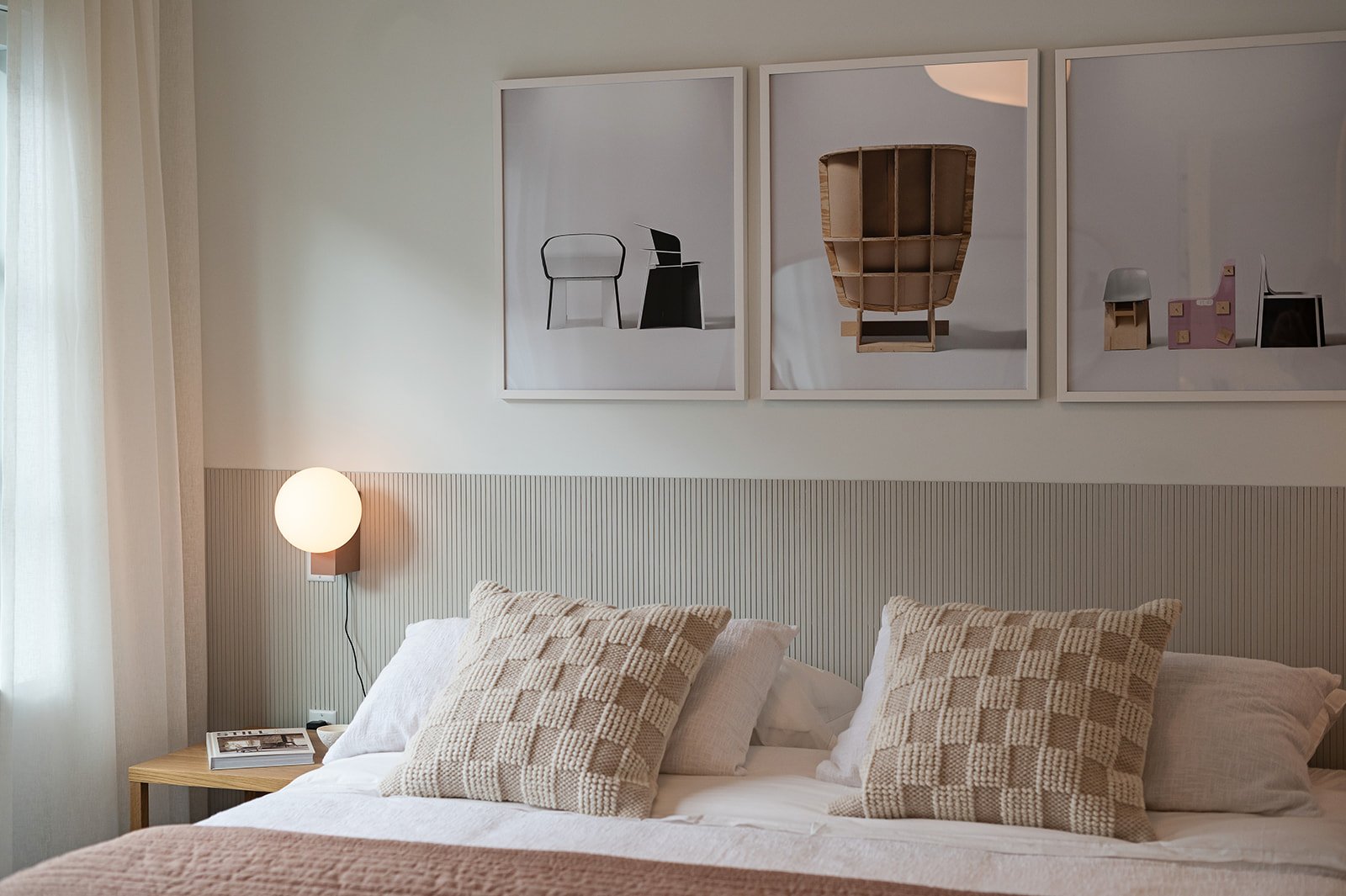 JBP_AN_EW_interiors_097.jpg