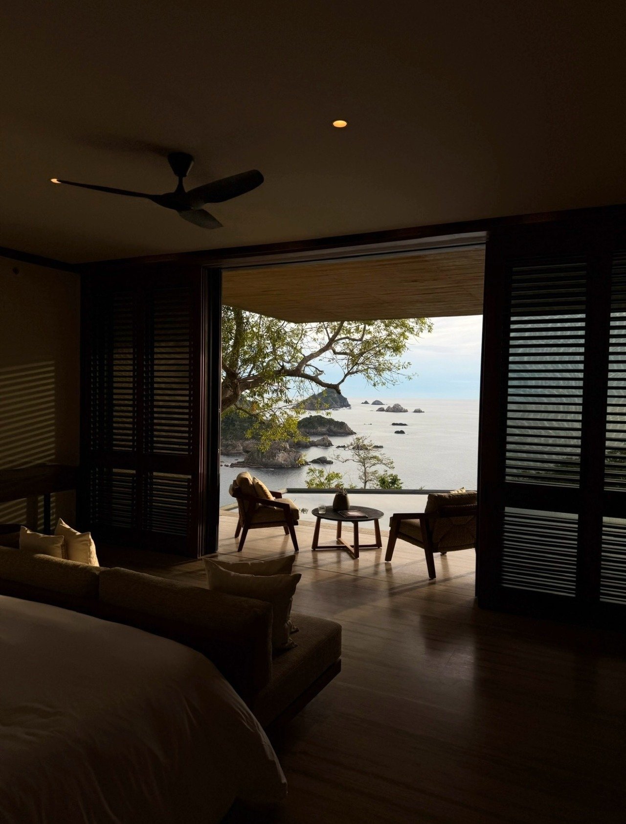 Ocean View.jpg