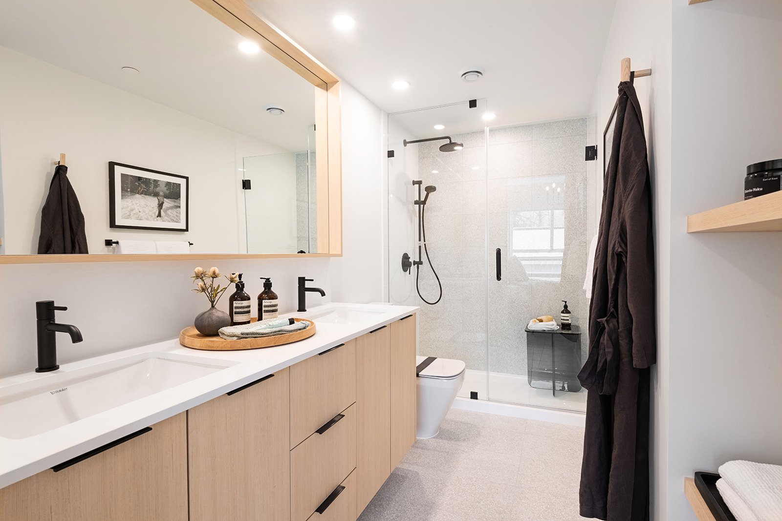 JBP_AN_EW_interiors_052.jpg