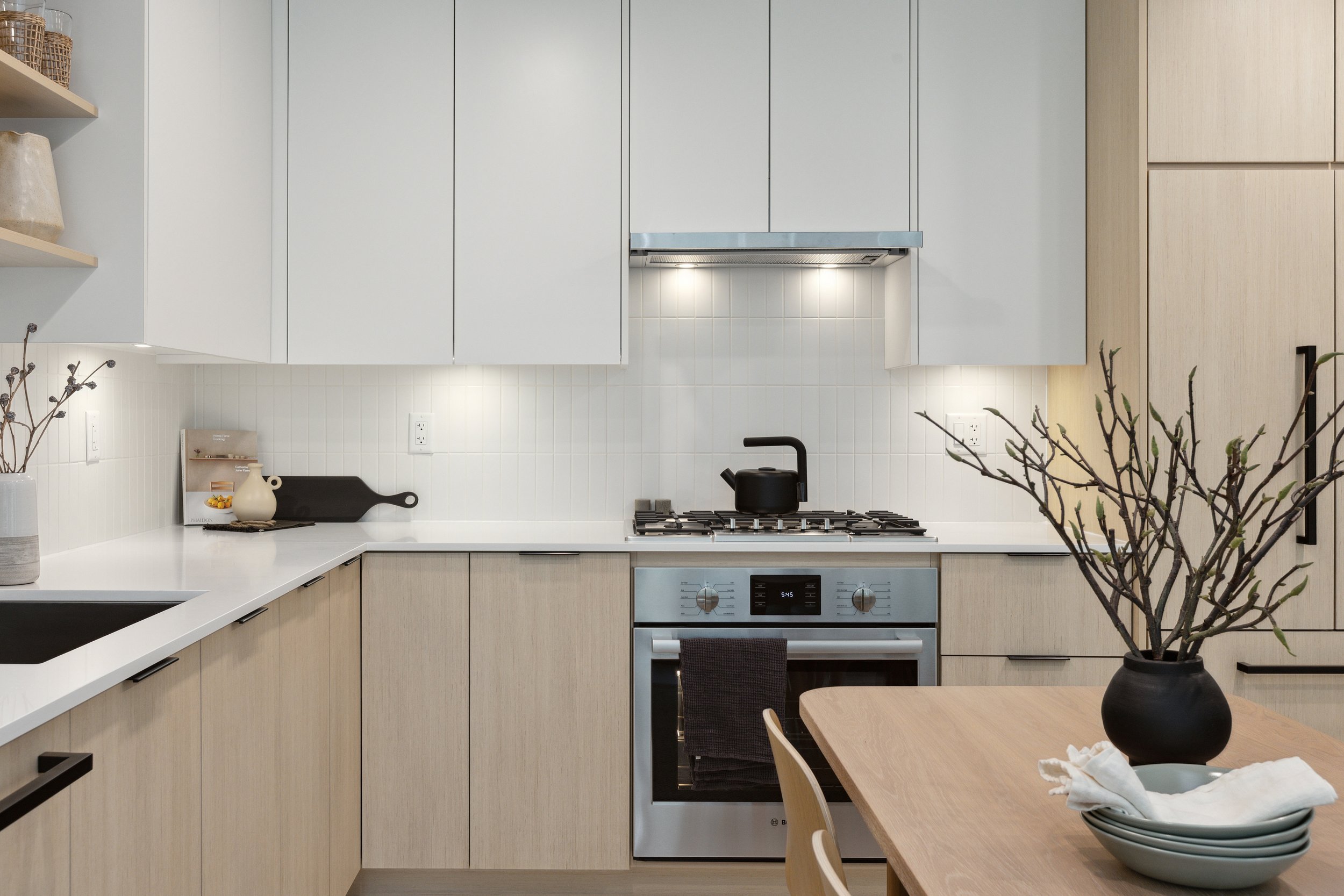 207-2045-heritage-park-lane-anthem-properties_0034.jpg