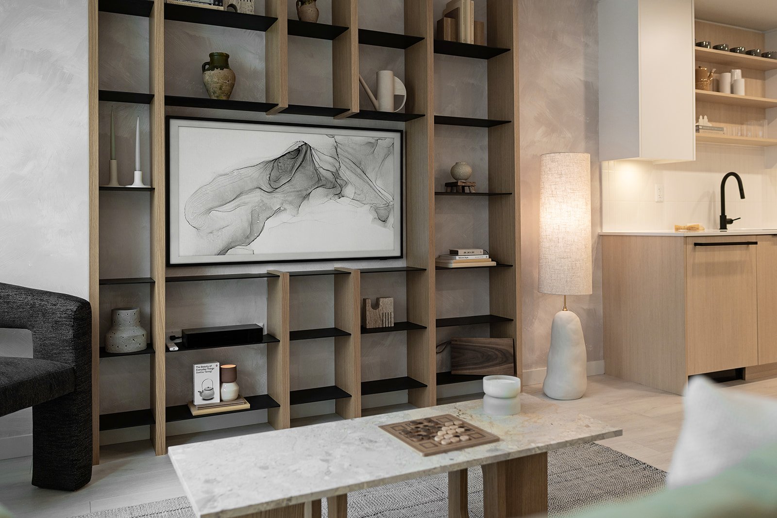 JBP_AN_EW_interiors_004.jpg