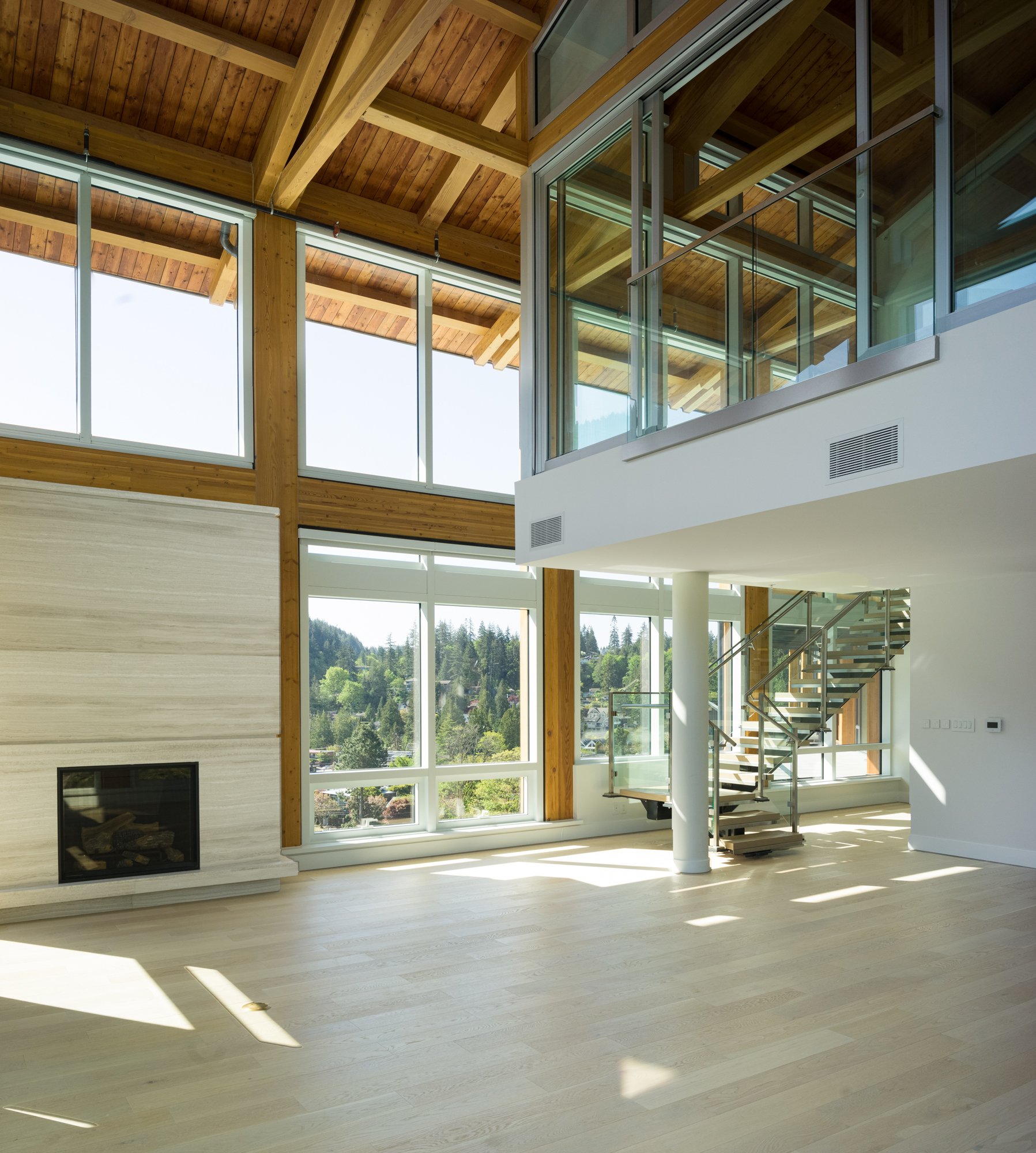 PH1101 SANCTUARY-8.jpg