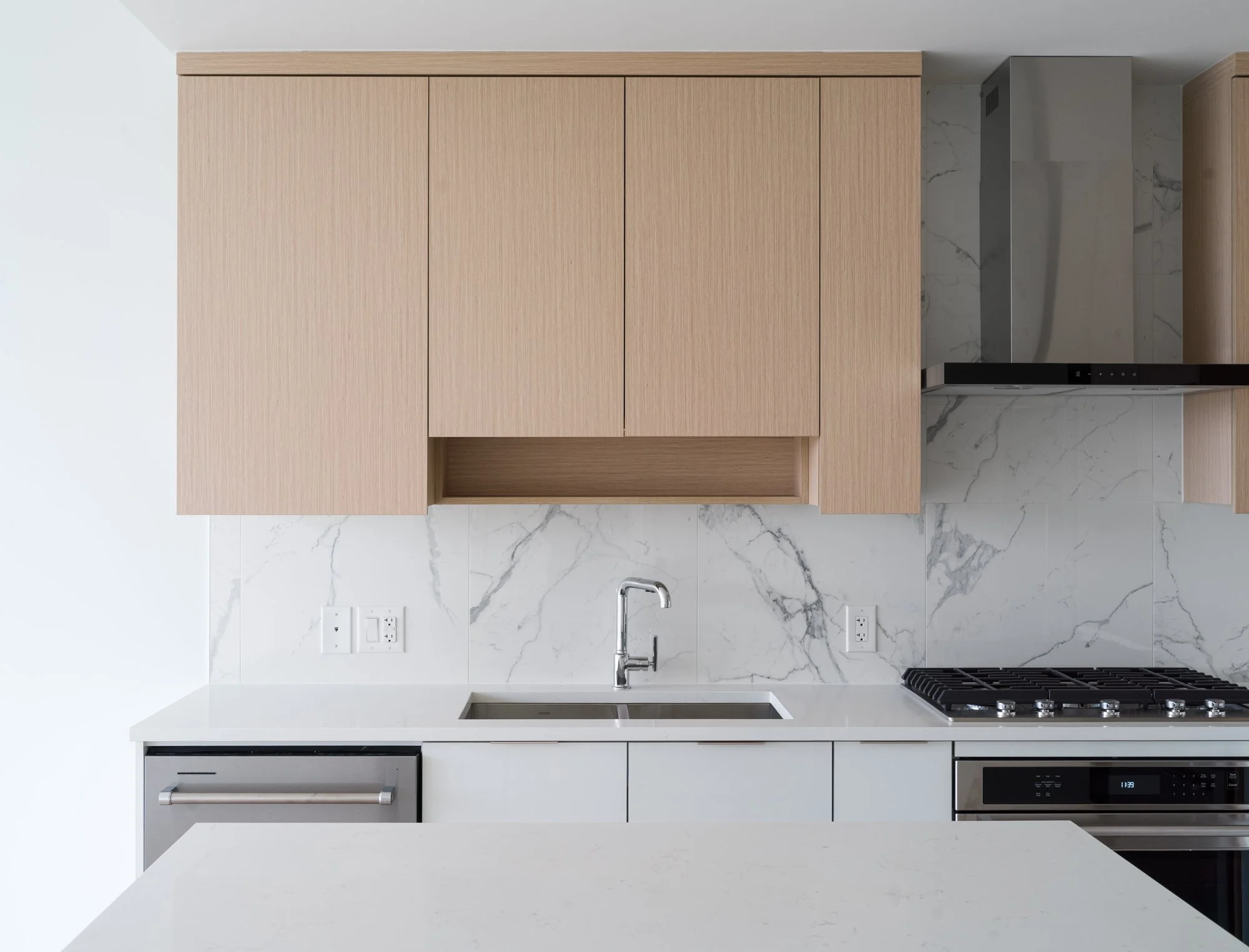 1405 PRECIDIA WEB-2.jpg