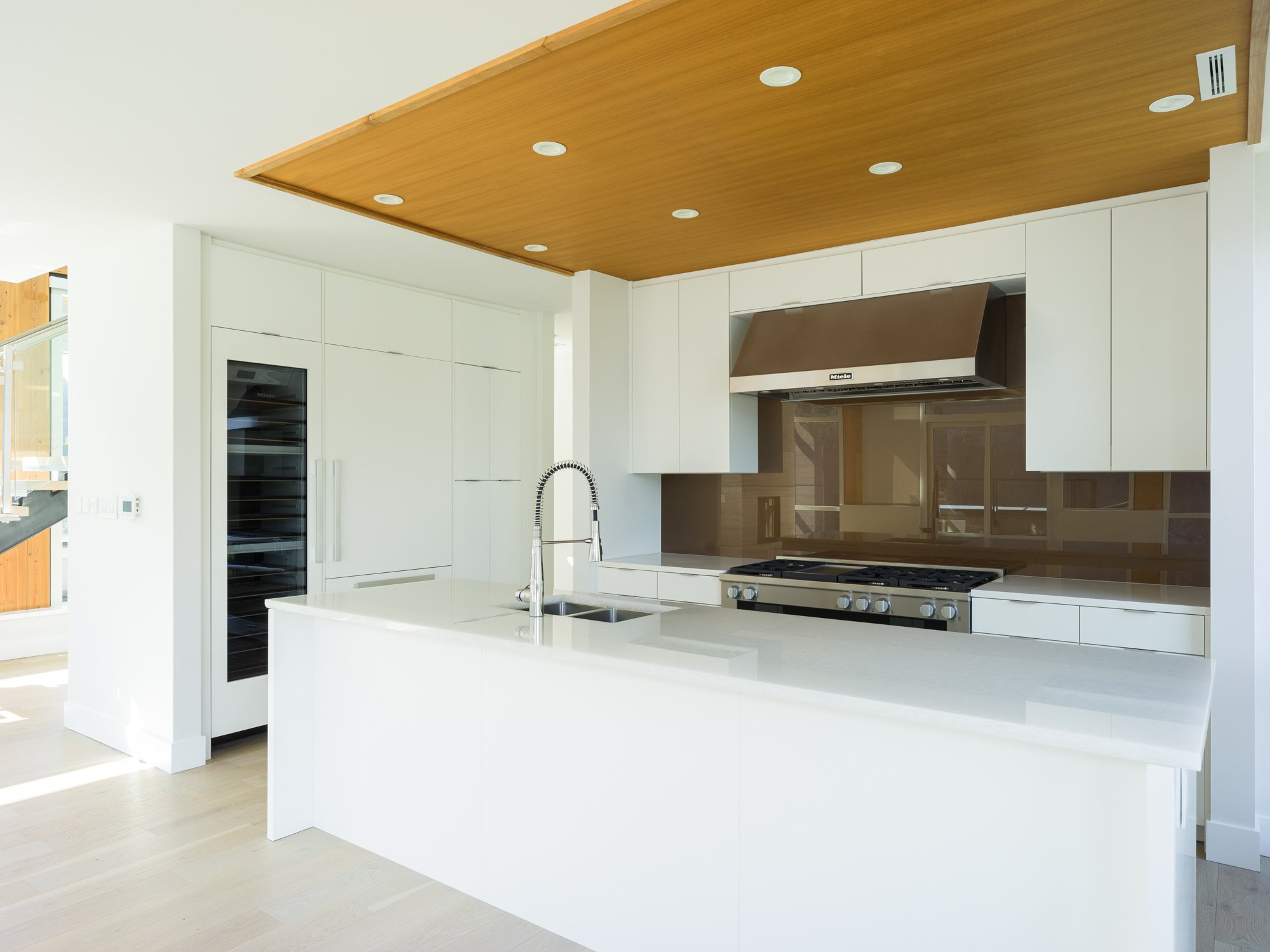 3902 ALBERNI BY KENGO KUMA-18.jpg