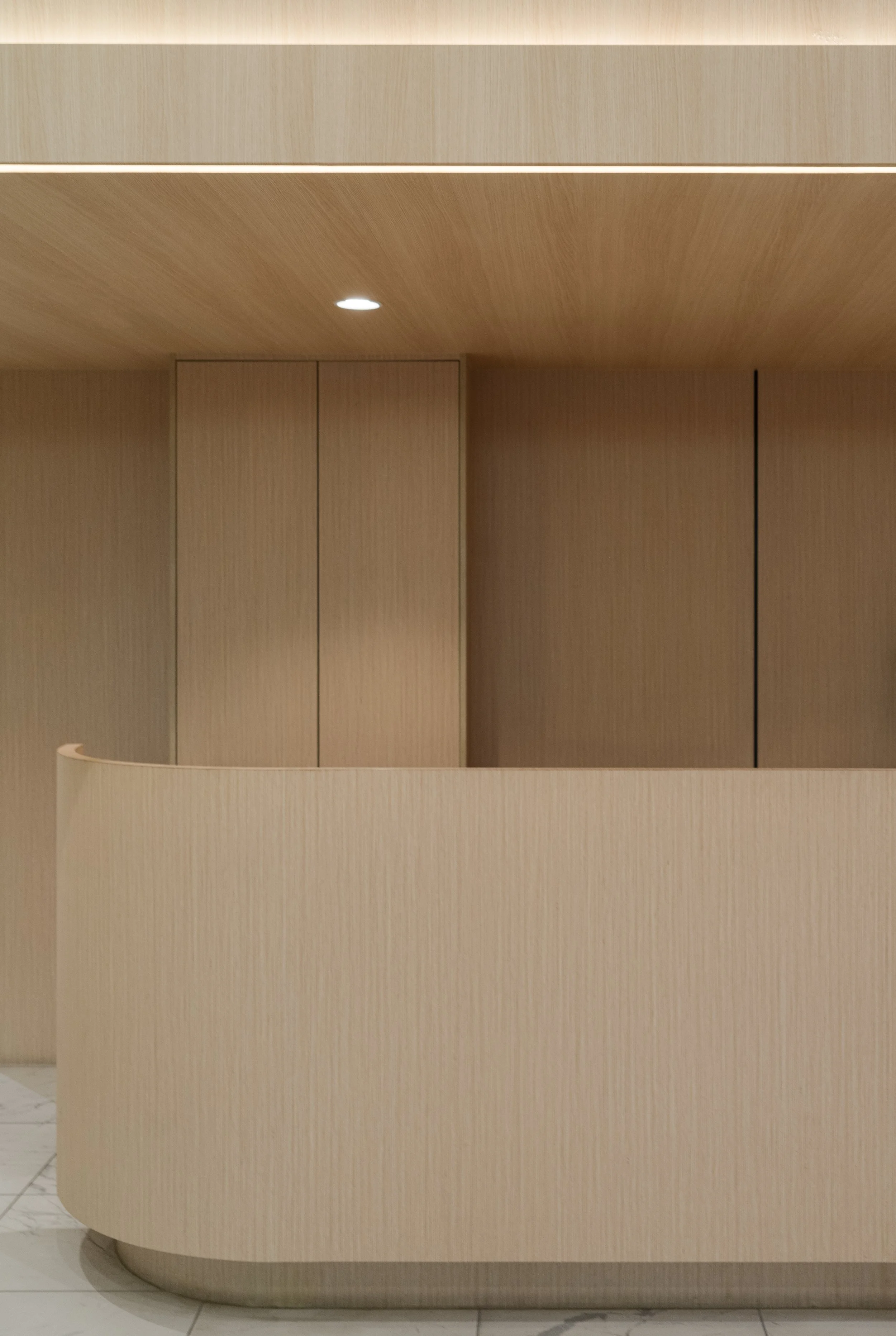 Precidia AMENITIES WEB - 1.jpg